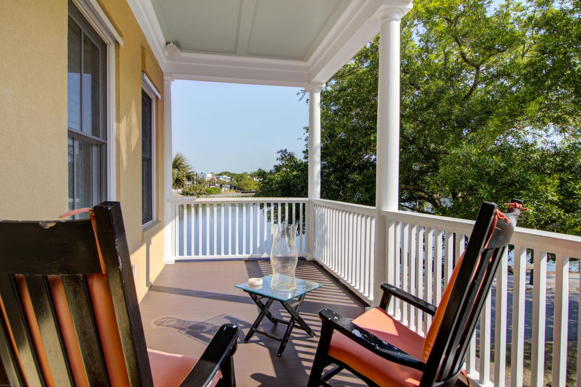 66 Sowell Street Photo 57