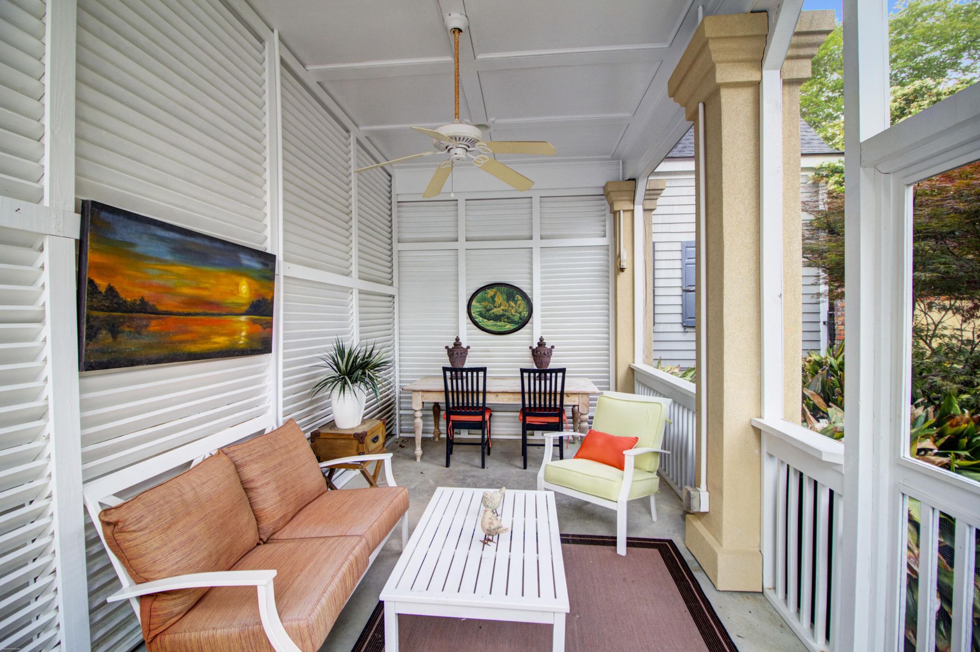 66 Sowell Street Photo 59