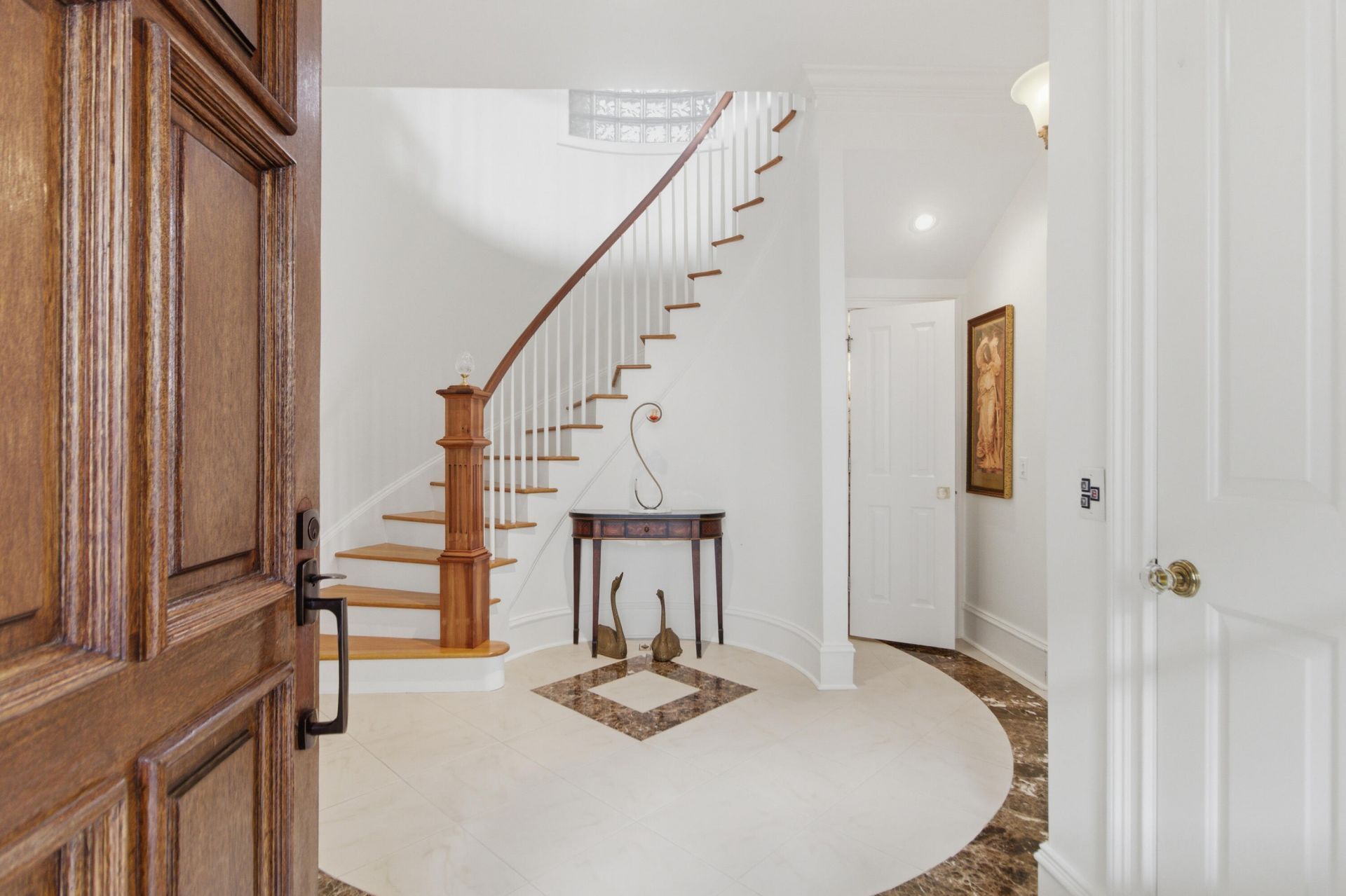 66 Sowell Street Photo 6