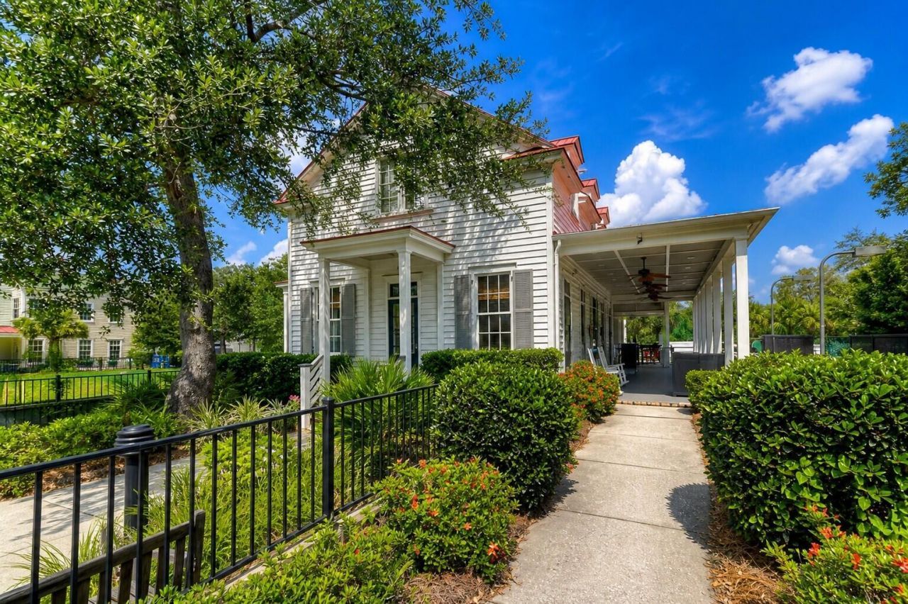 66 Sowell Street Photo 65