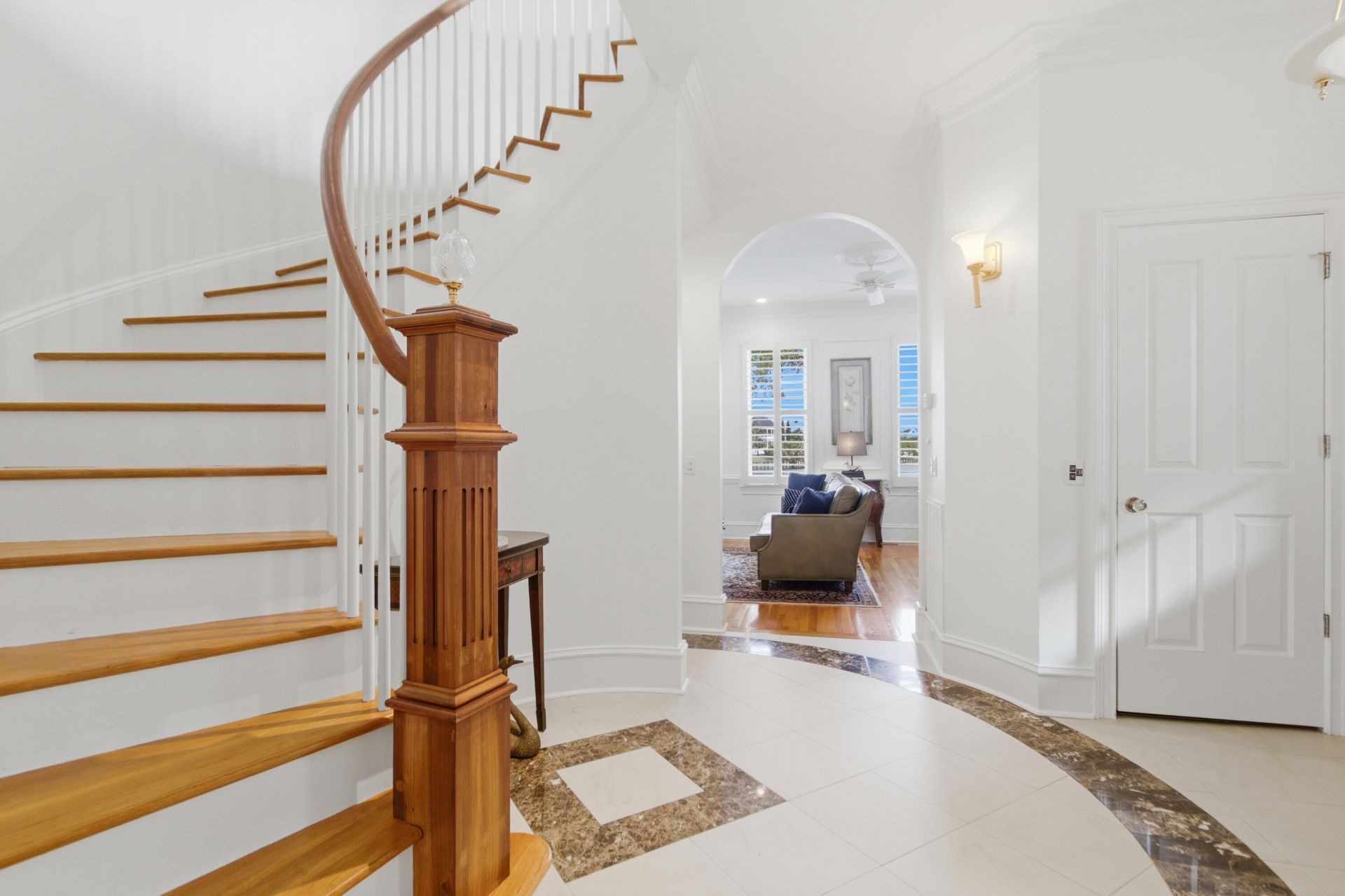 66 Sowell Street Photo 7