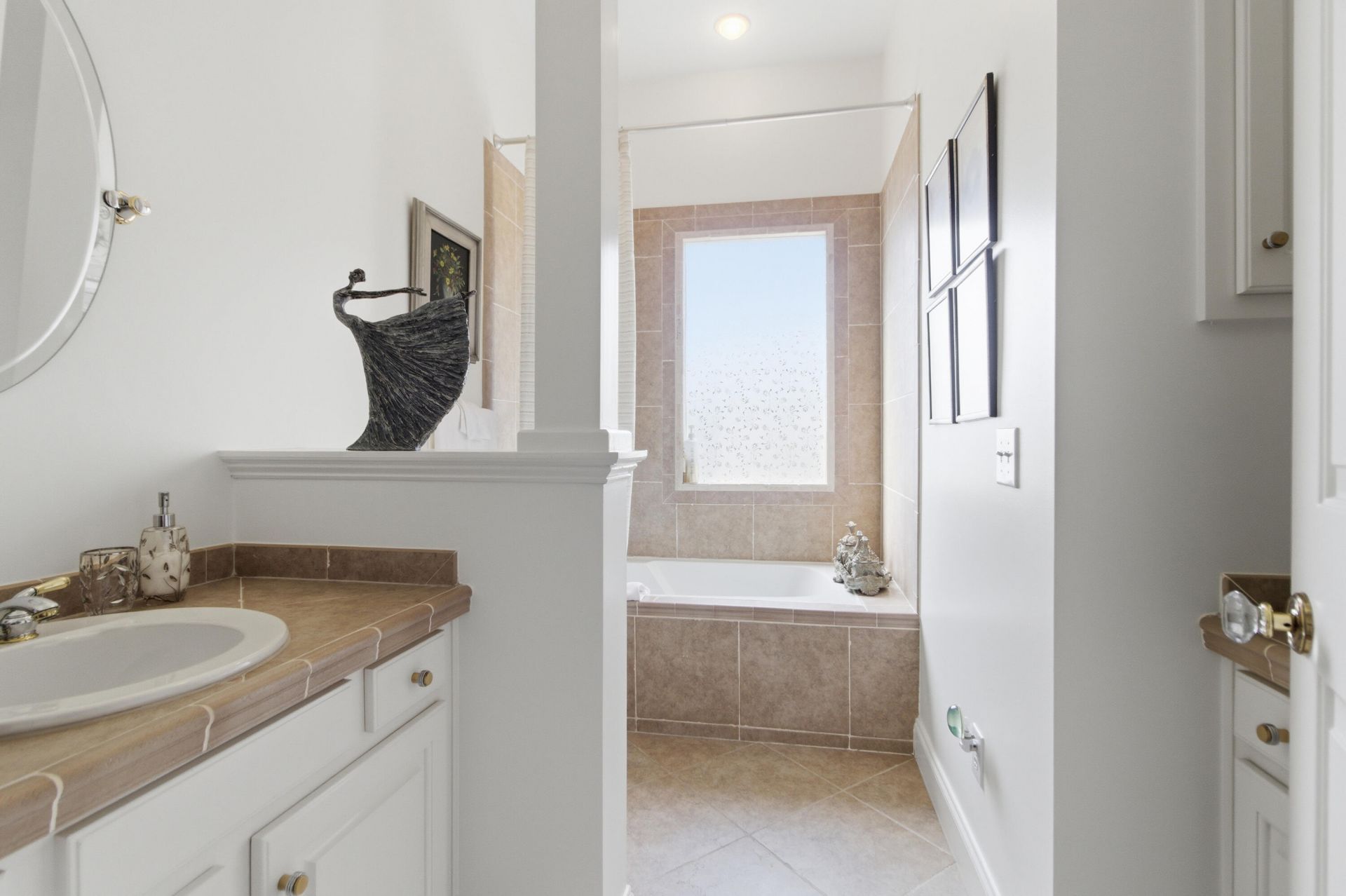 66 Sowell Street Photo 72