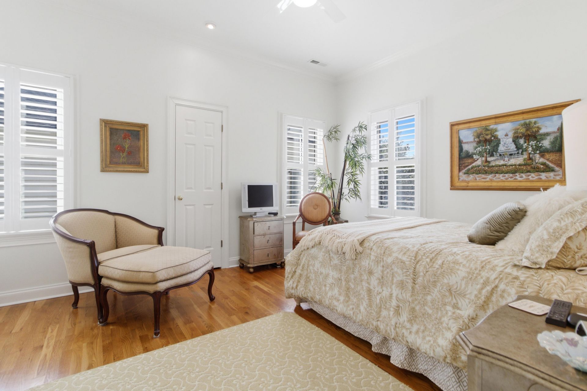 66 Sowell Street Photo 73