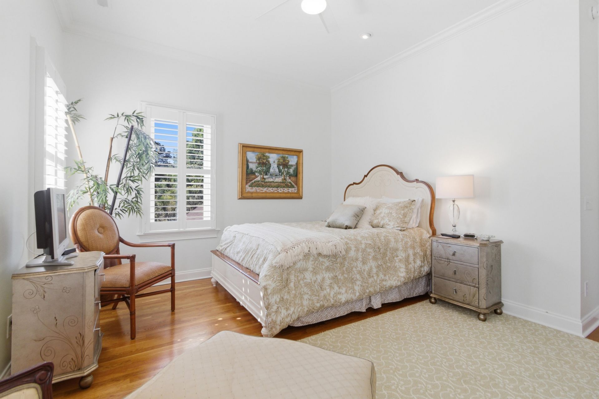 66 Sowell Street Photo 74