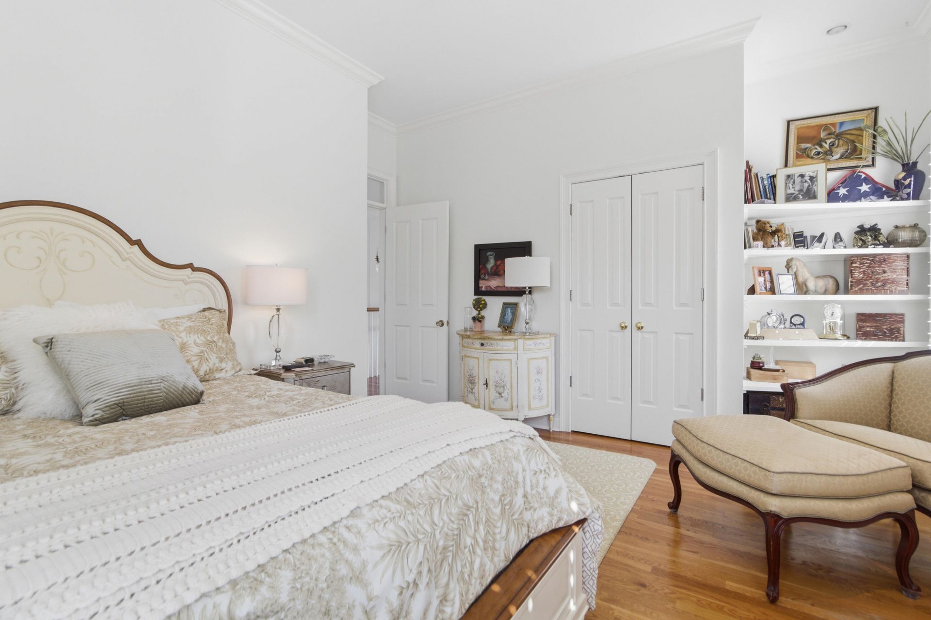 66 Sowell Street Photo 75