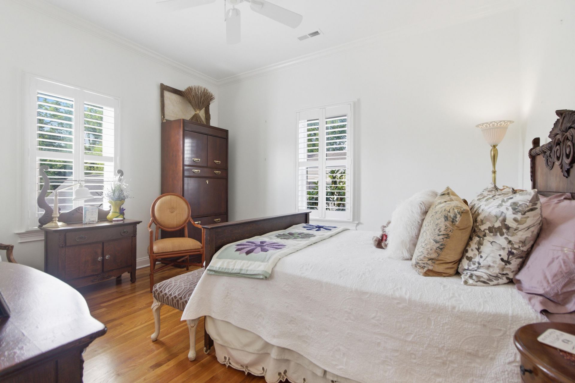 66 Sowell Street Photo 76