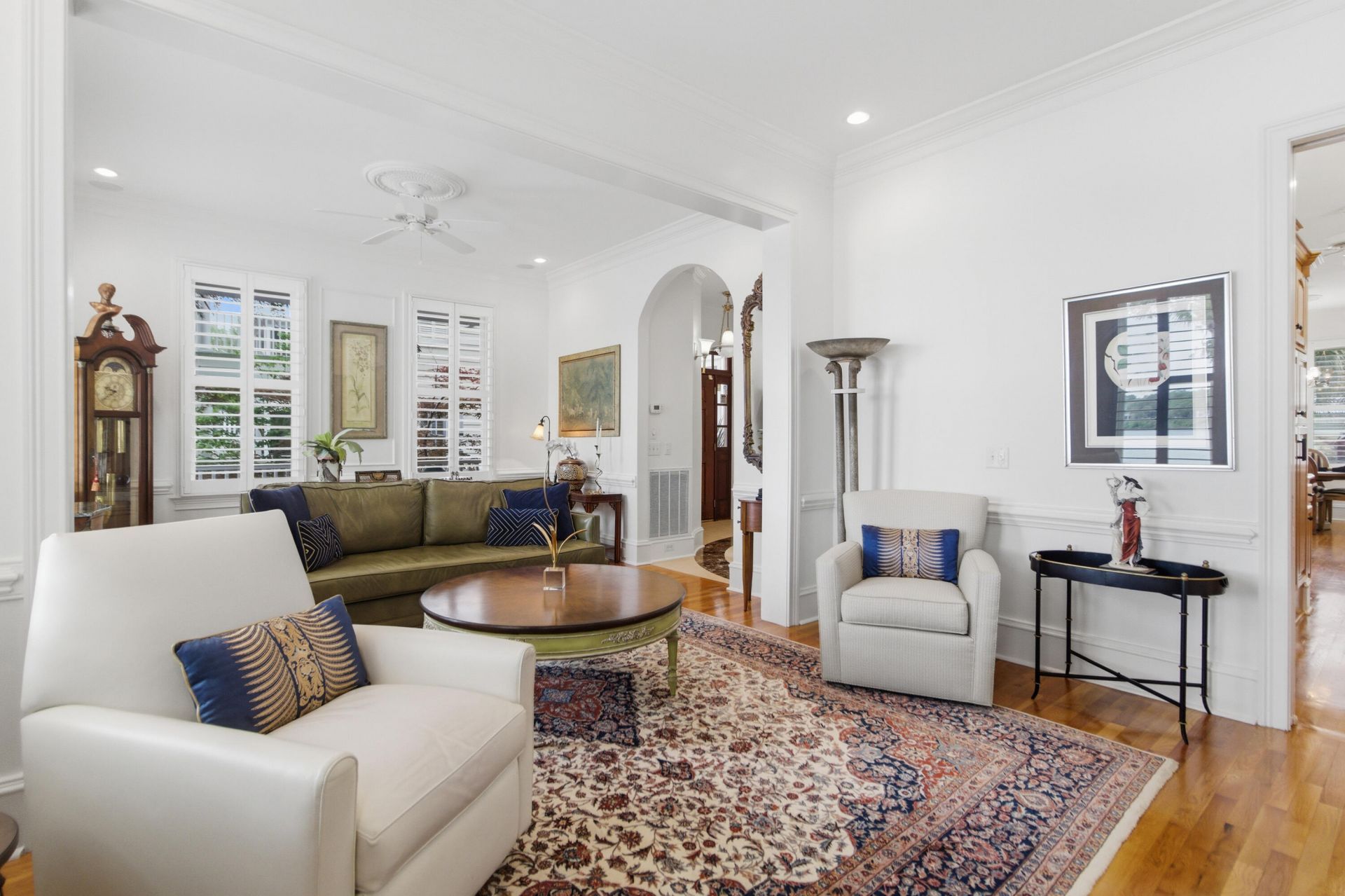 66 Sowell Street Photo 8