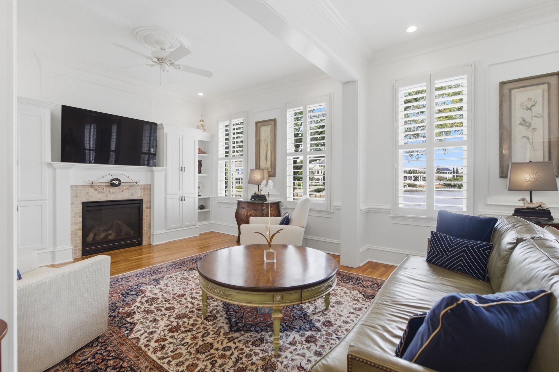 66 Sowell Street Photo 9