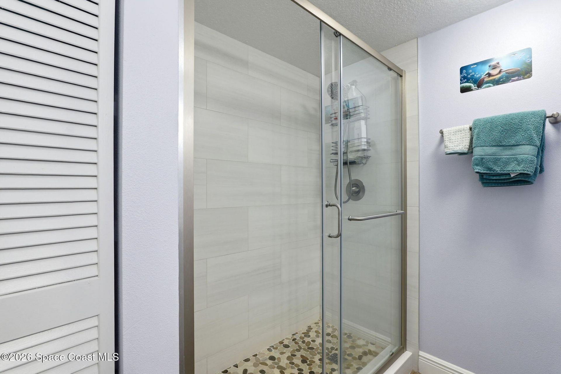 3220 River Villa Way, Unit 130, Melbourne Beach, FL 32951 Photo