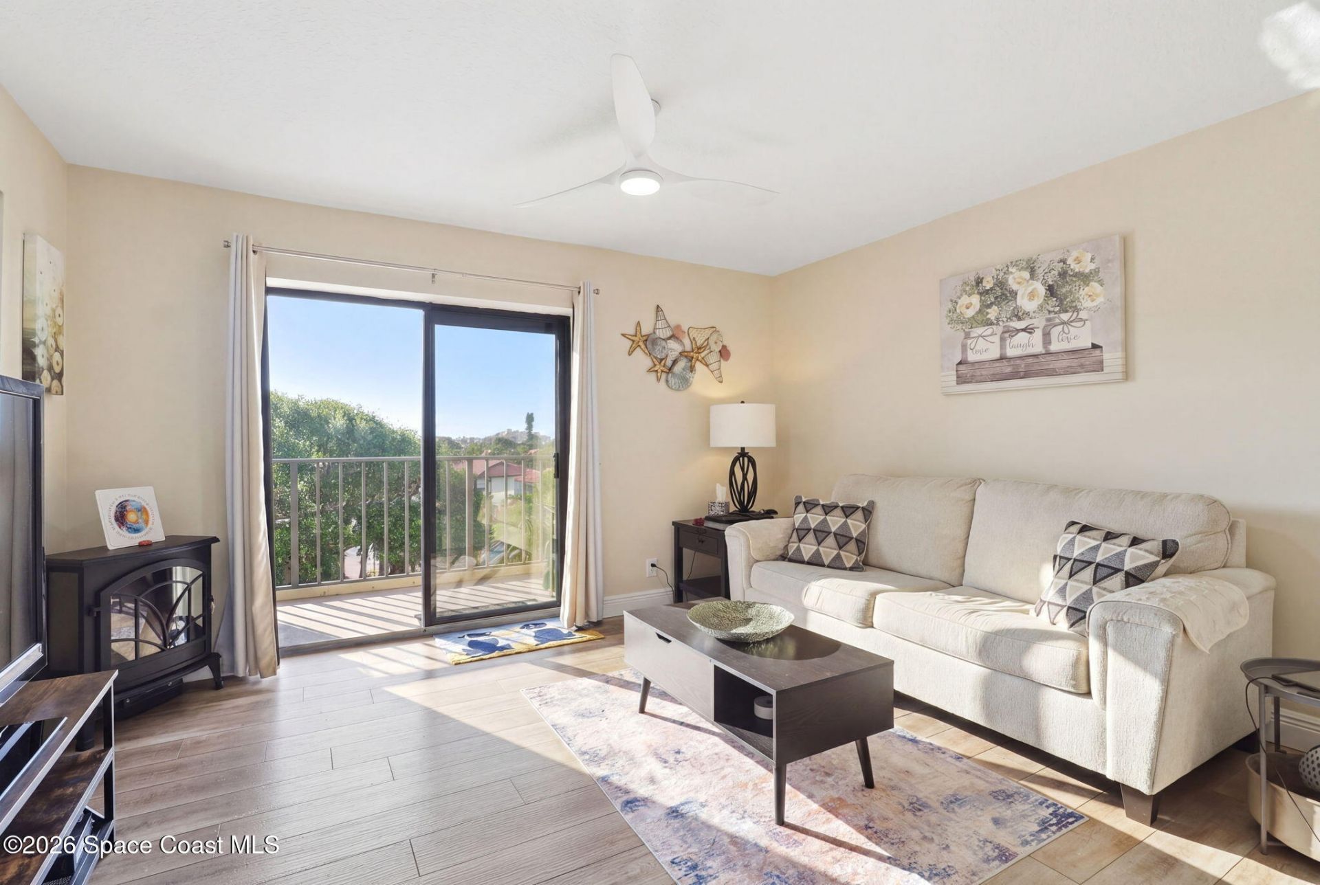 3220 River Villa Way, Unit 130, Melbourne Beach, FL 32951 Photo
