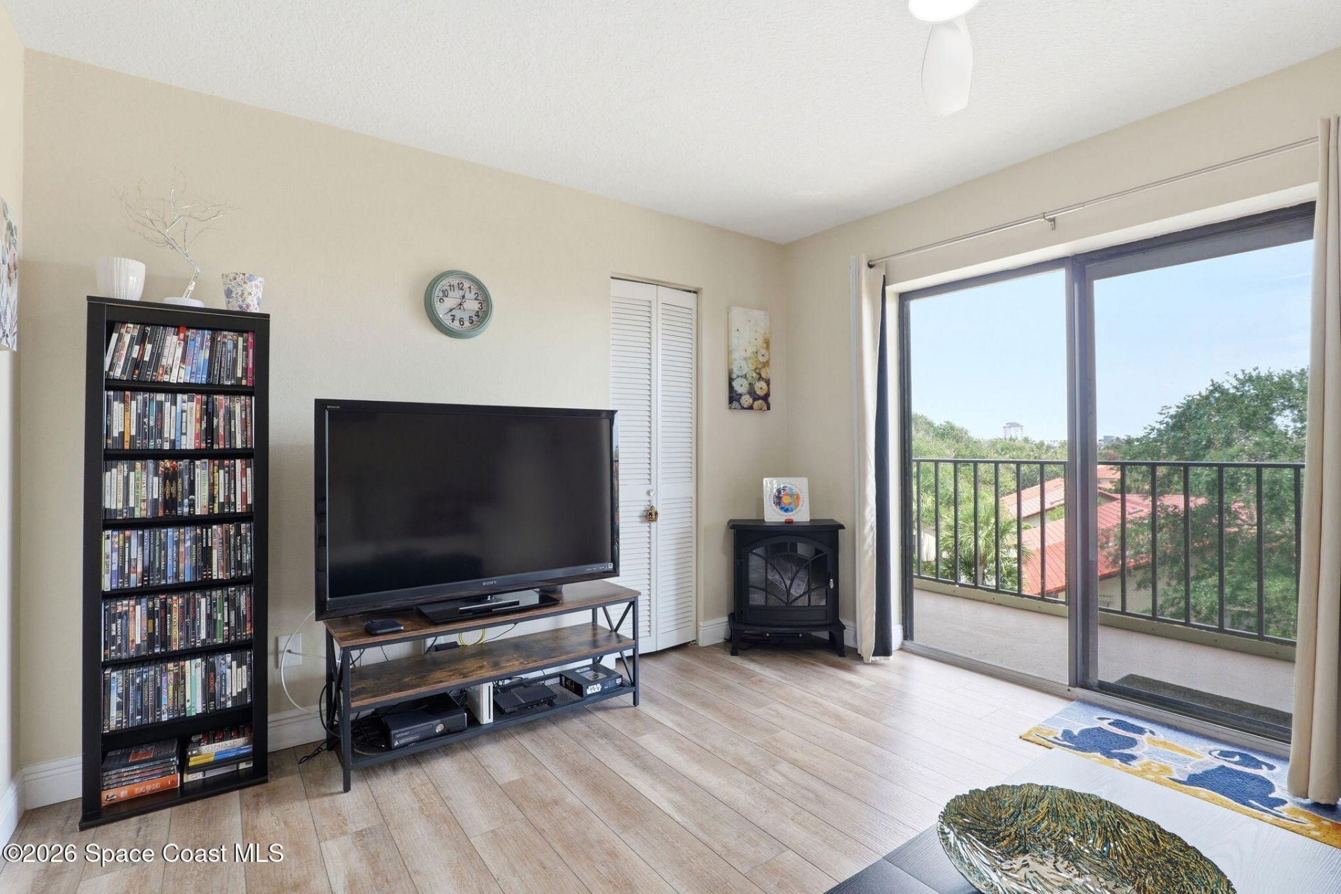 3220 River Villa Way, Unit 130, Melbourne Beach, FL 32951 Photo