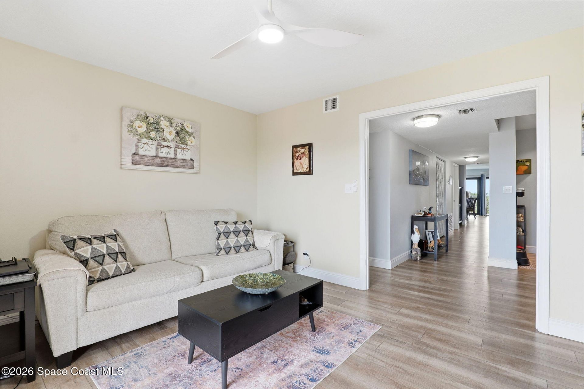 3220 River Villa Way, Unit 130, Melbourne Beach, FL 32951 Photo