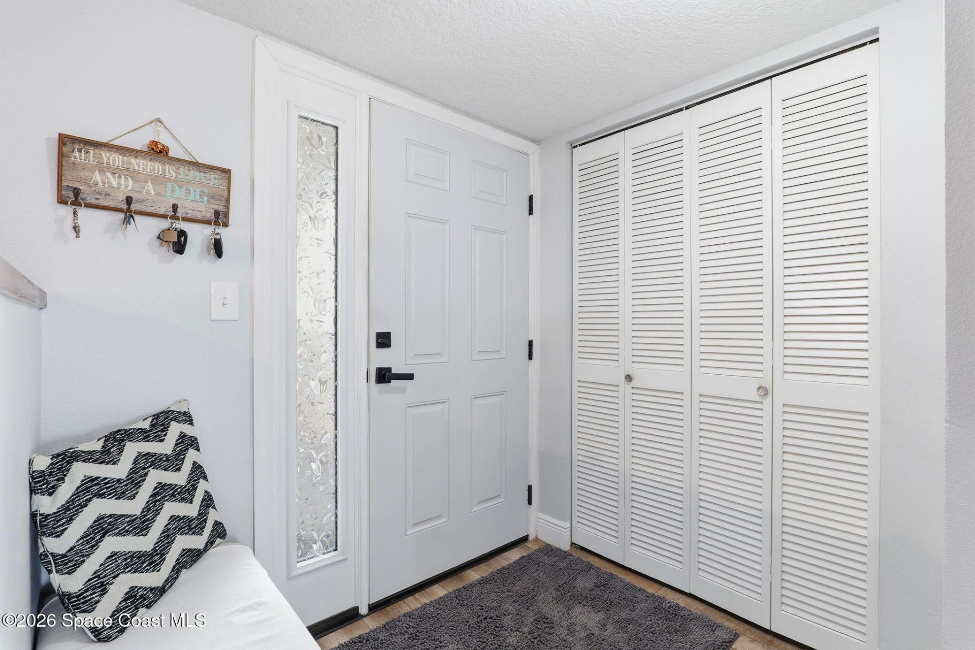 3220 River Villa Way, Unit 130, Melbourne Beach, FL 32951 Photo