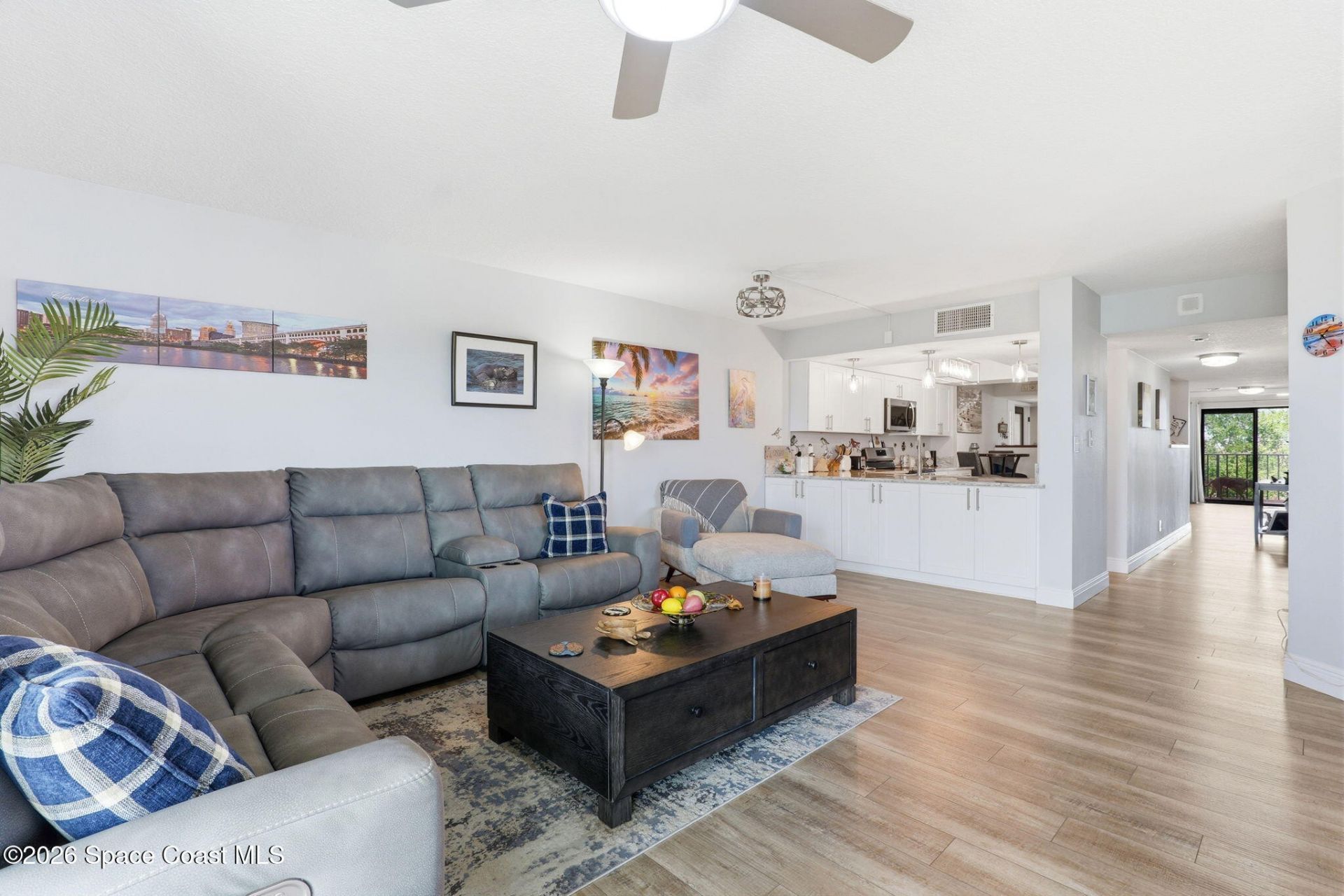 3220 River Villa Way, Unit 130, Melbourne Beach, FL 32951 Photo