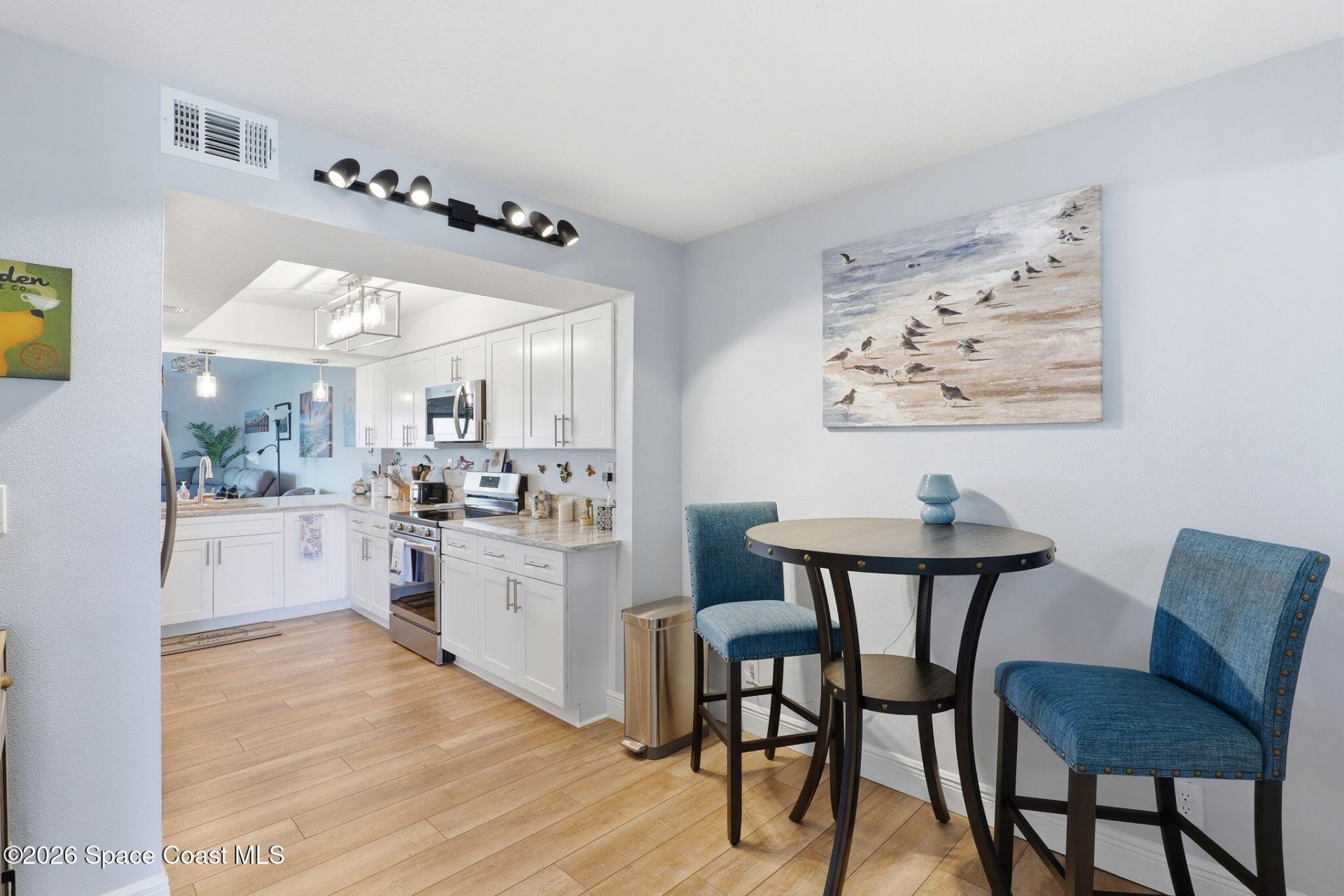 3220 River Villa Way, Unit 130, Melbourne Beach, FL 32951 Photo
