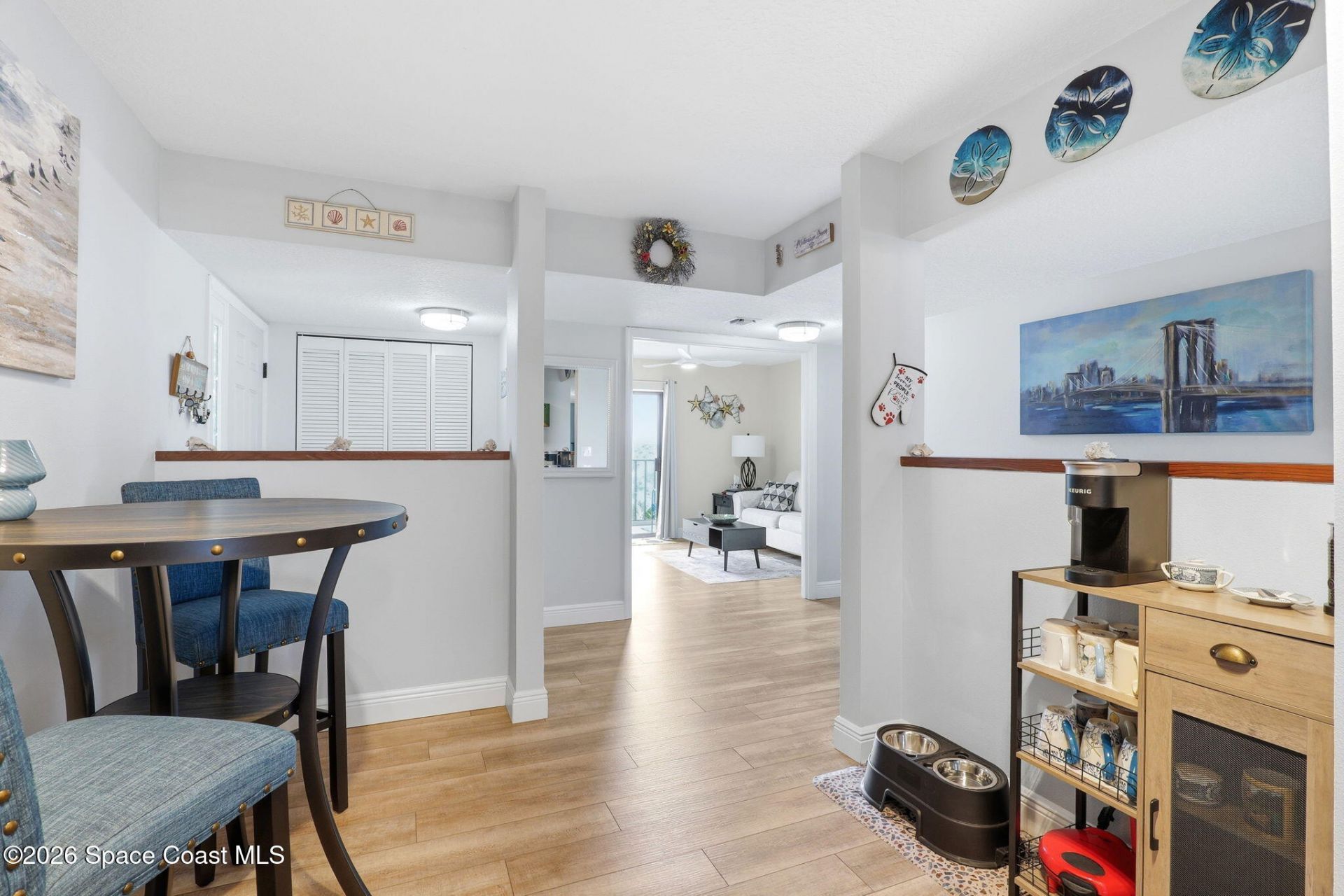 3220 River Villa Way, Unit 130, Melbourne Beach, FL 32951 Photo
