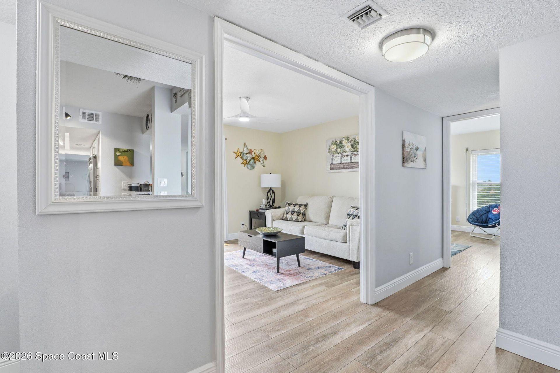 3220 River Villa Way, Unit 130, Melbourne Beach, FL 32951 Photo
