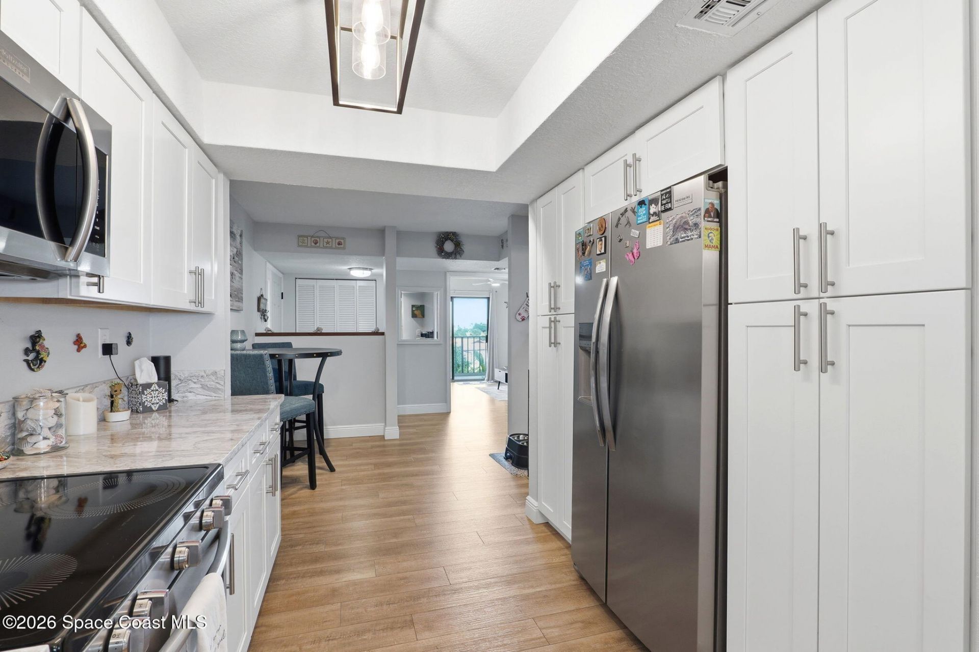 3220 River Villa Way, Unit 130, Melbourne Beach, FL 32951 Photo