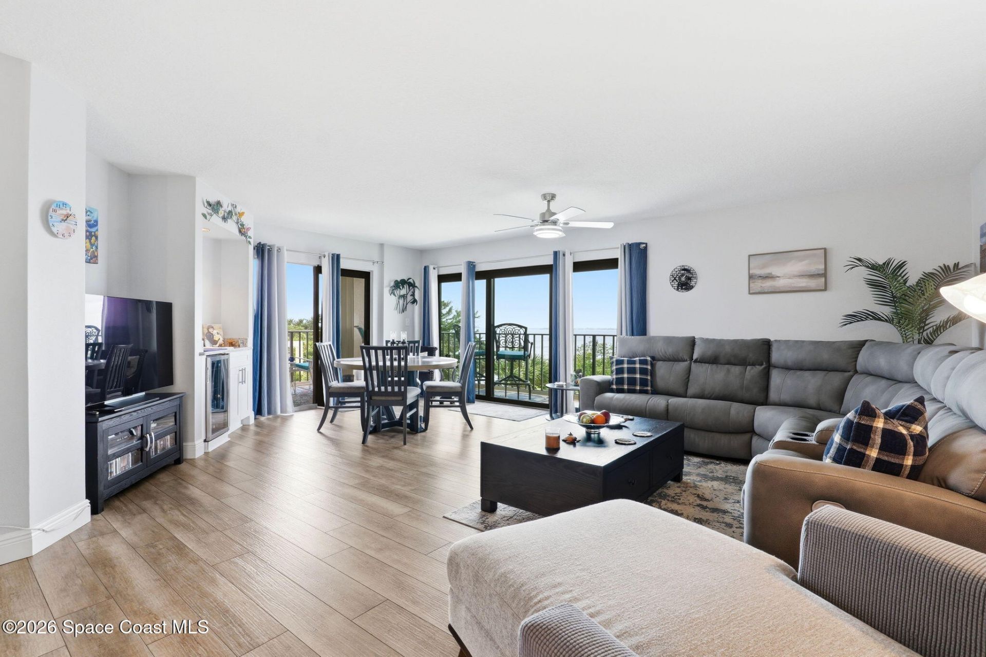 3220 River Villa Way, Unit 130, Melbourne Beach, FL 32951 Photo