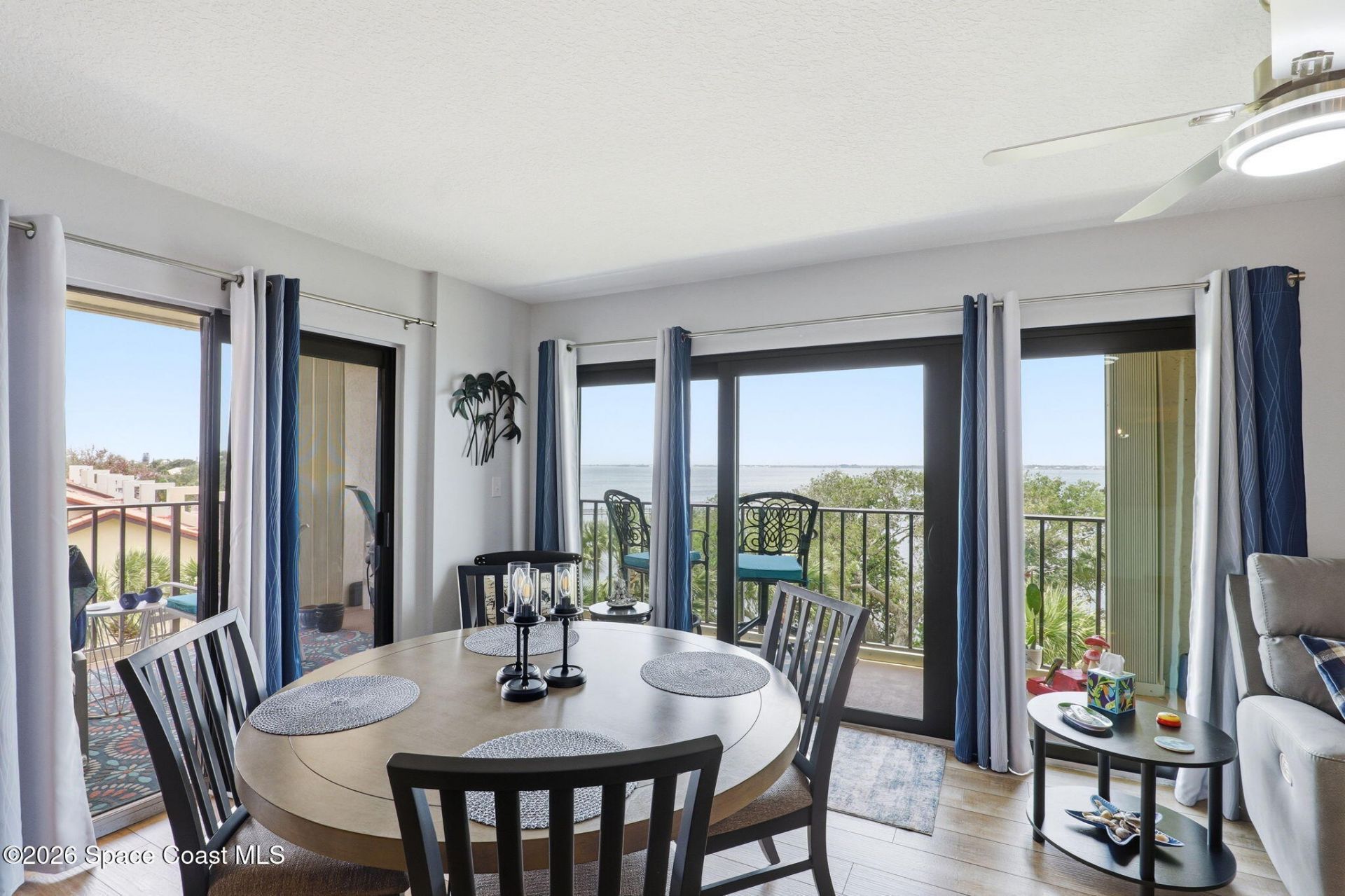 3220 River Villa Way, Unit 130, Melbourne Beach, FL 32951 Photo