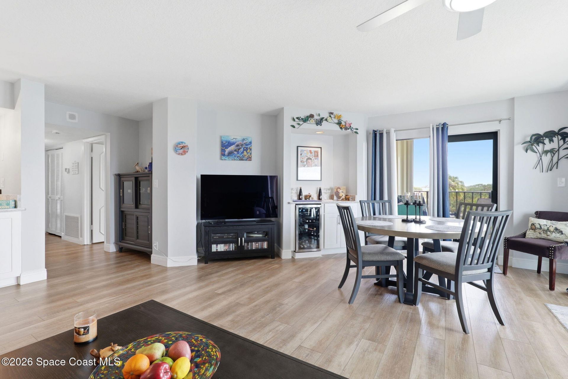 3220 River Villa Way, Unit 130, Melbourne Beach, FL 32951 Photo