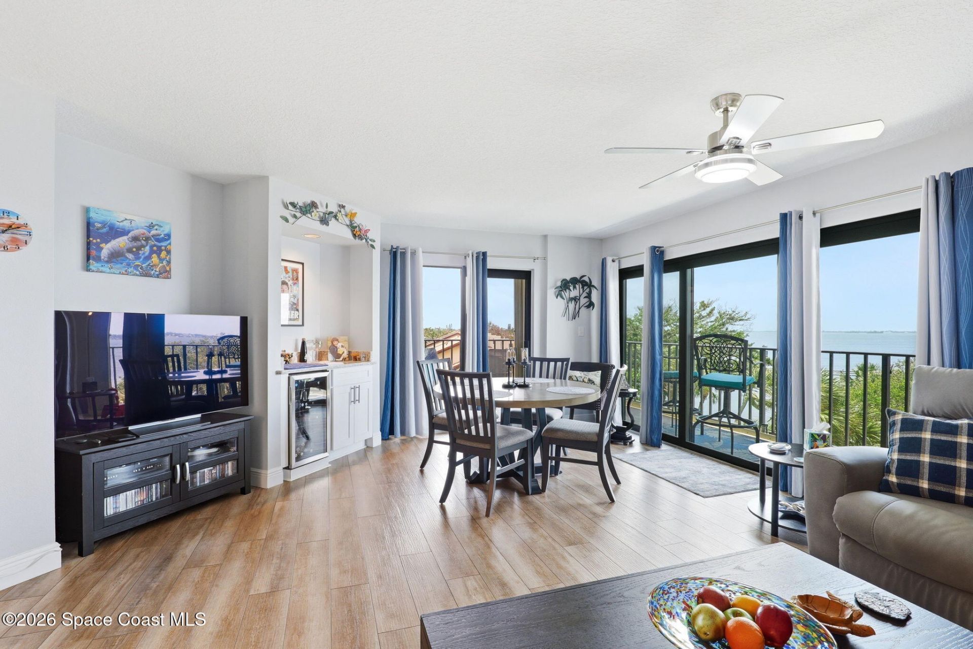 3220 River Villa Way, Unit 130, Melbourne Beach, FL 32951 Photo