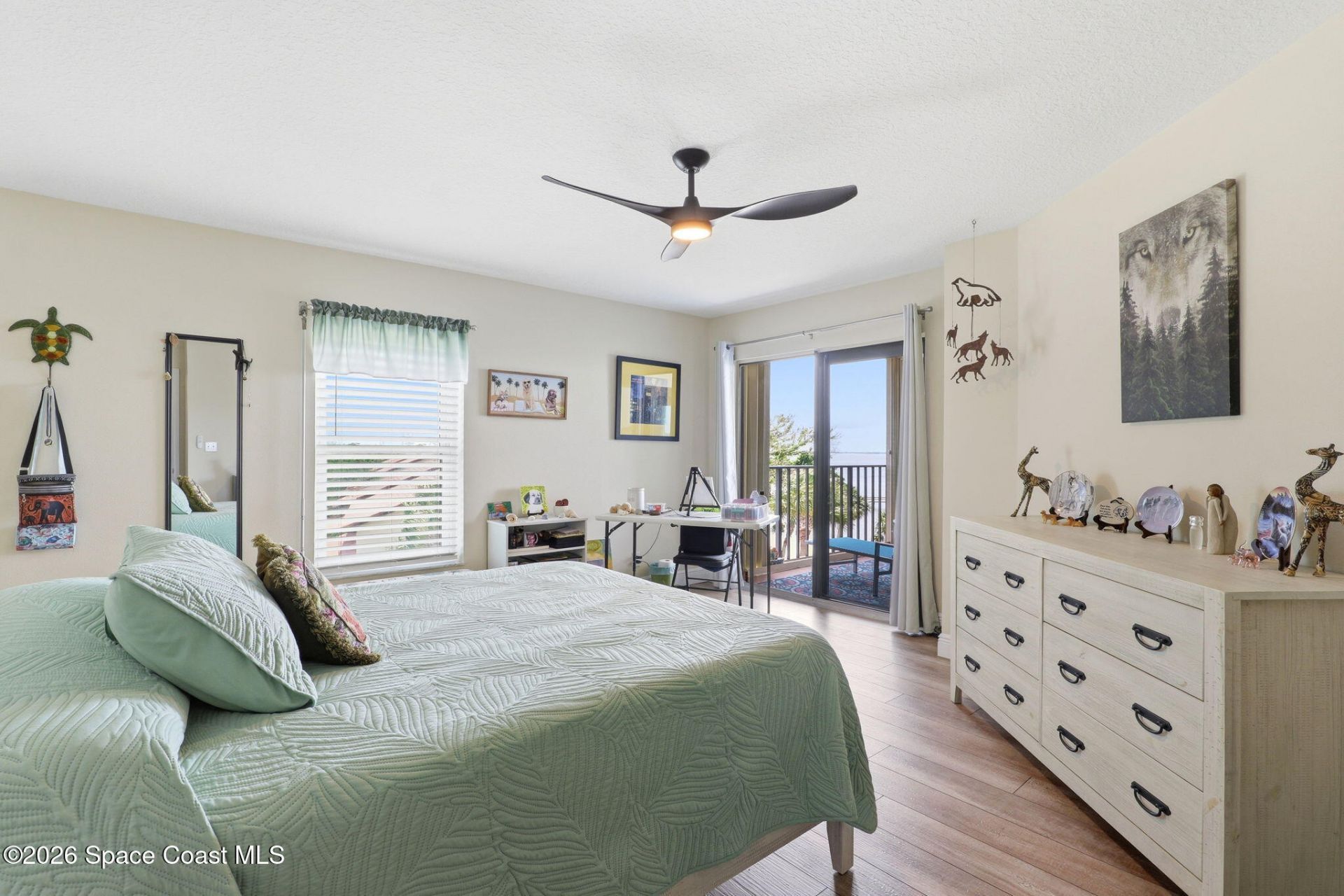 3220 River Villa Way, Unit 130, Melbourne Beach, FL 32951 Photo