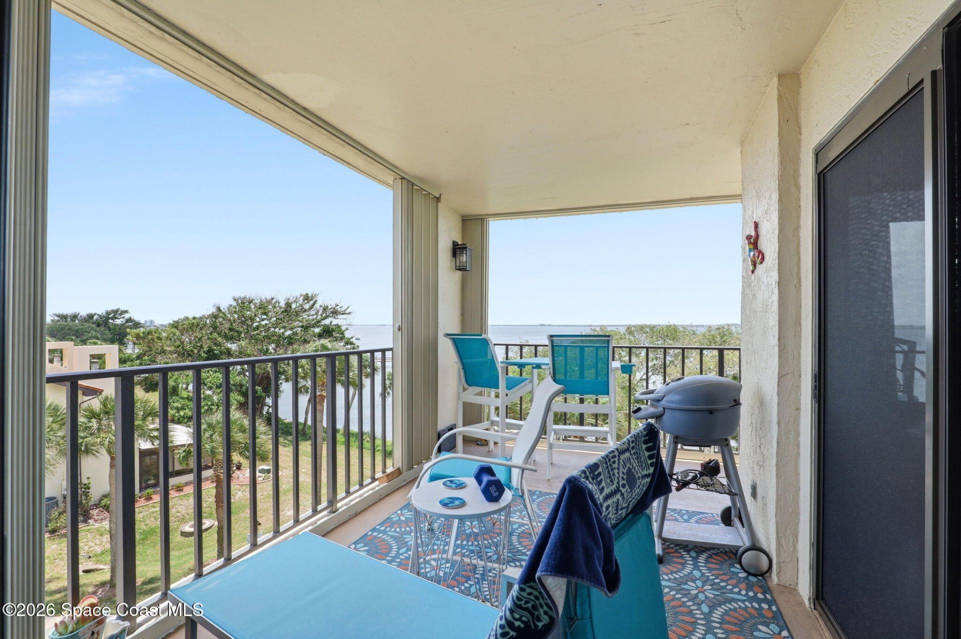 3220 River Villa Way, Unit 130, Melbourne Beach, FL 32951 Photo
