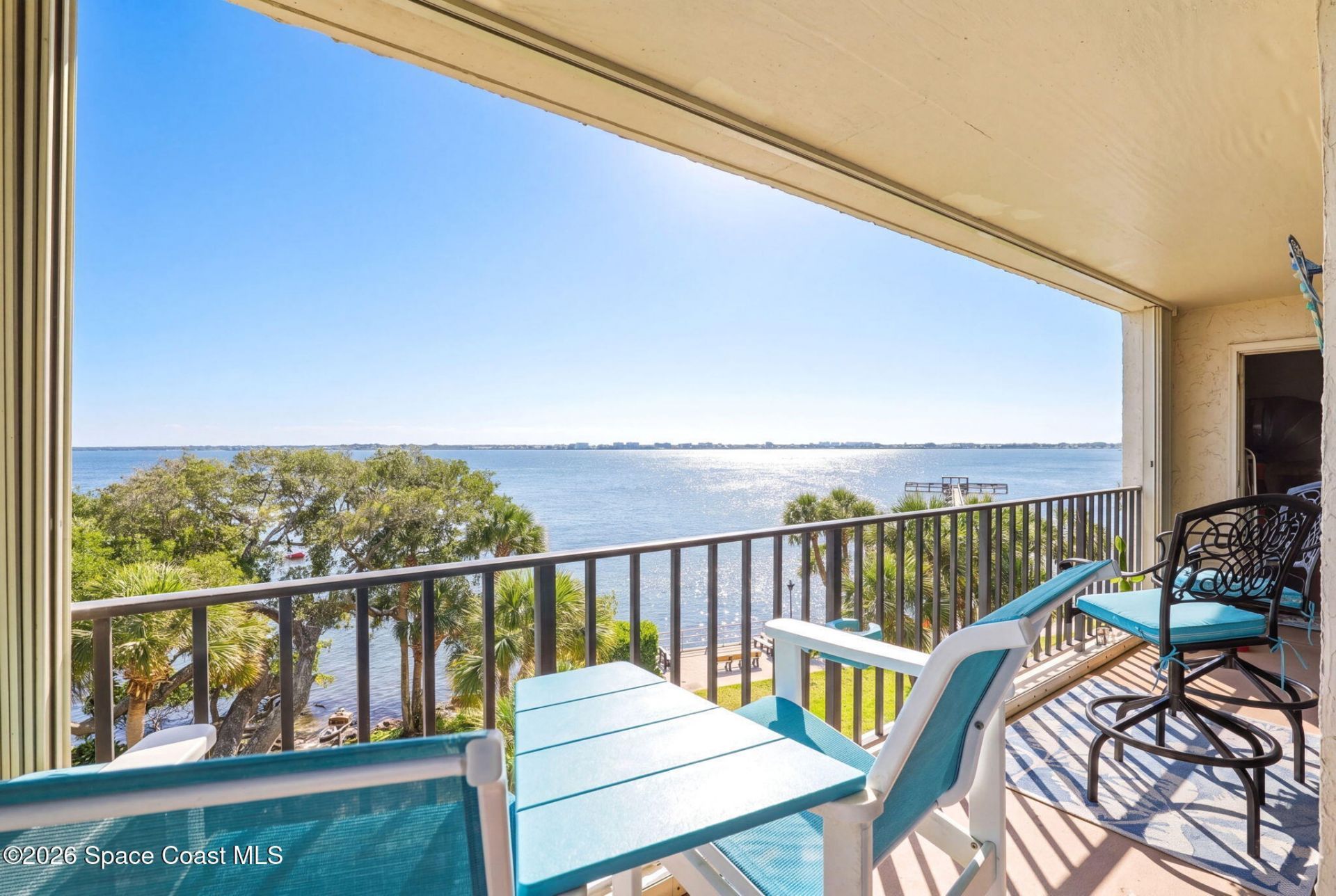 3220 River Villa Way, Unit 130, Melbourne Beach, FL 32951 Photo