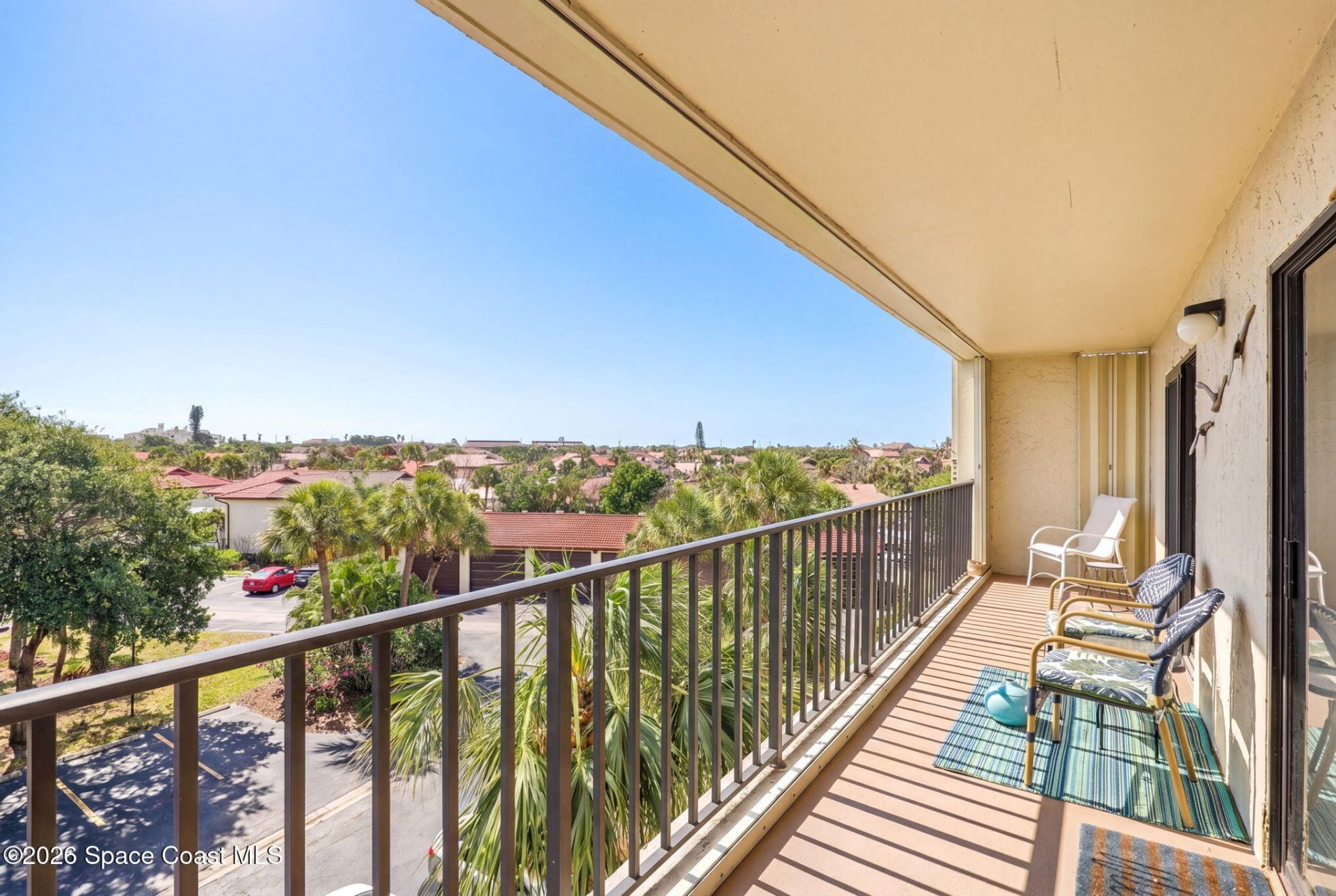 3220 River Villa Way, Unit 130, Melbourne Beach, FL 32951 Photo