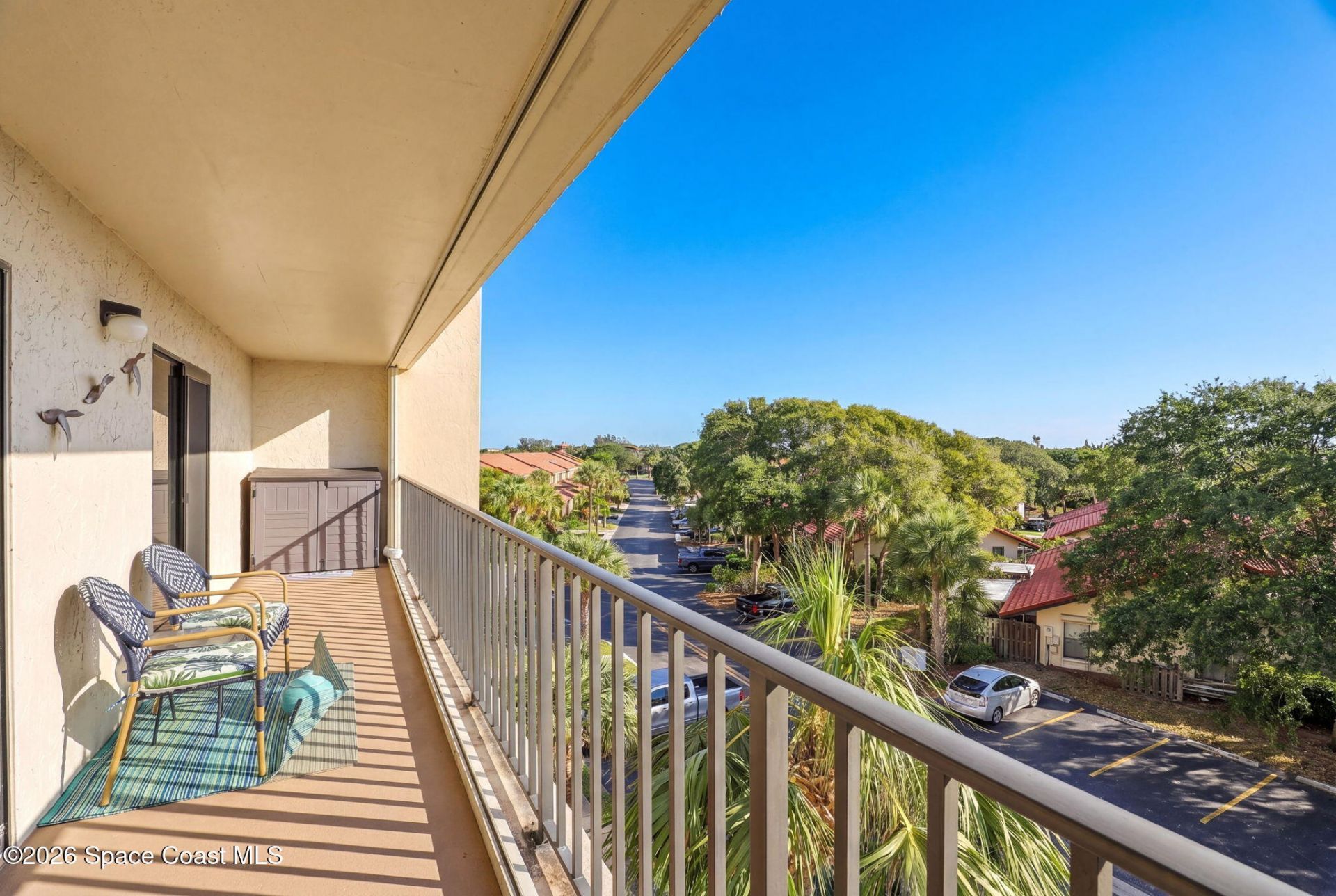 3220 River Villa Way, Unit 130, Melbourne Beach, FL 32951 Photo