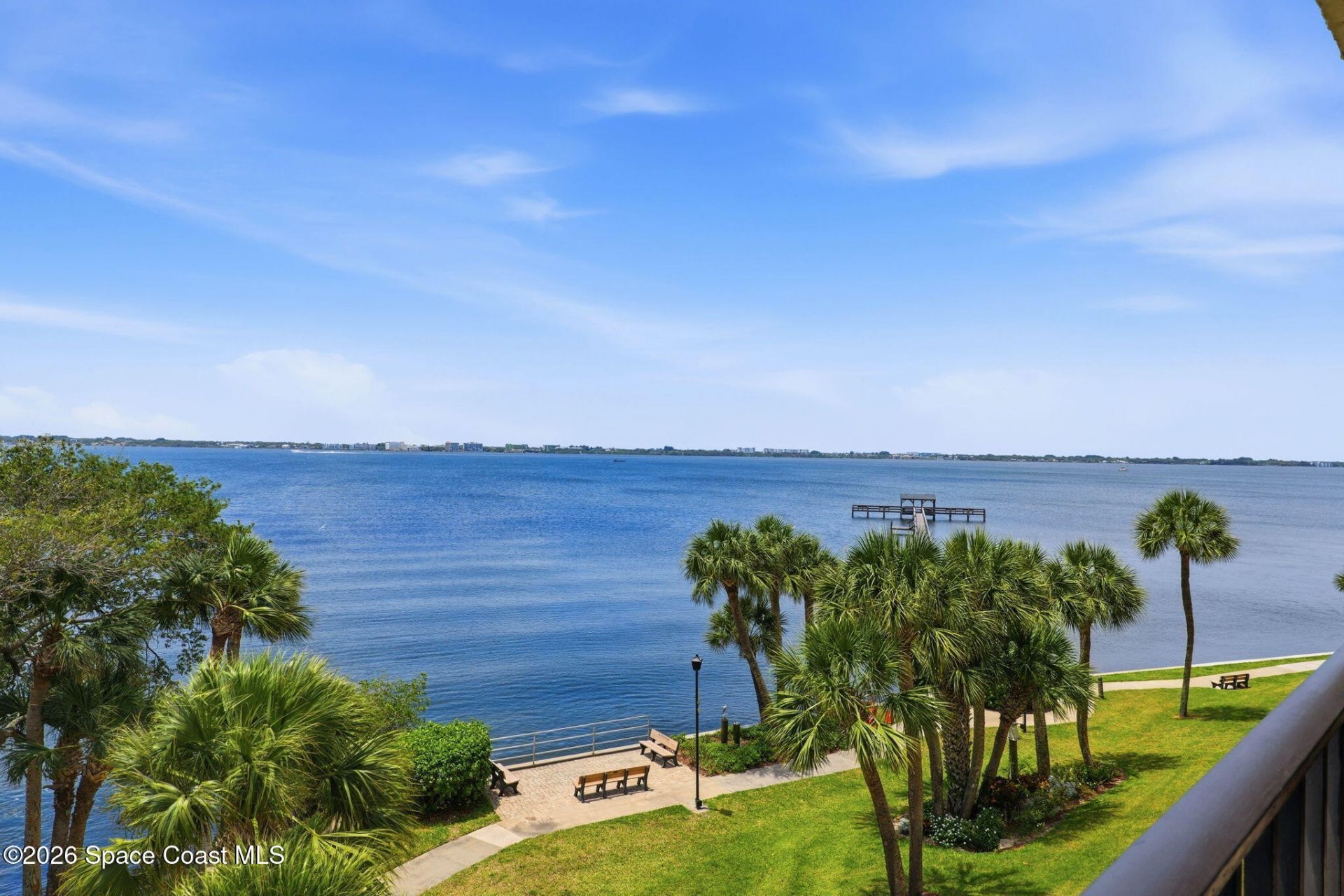 3220 River Villa Way, Unit 130, Melbourne Beach, FL 32951 Photo
