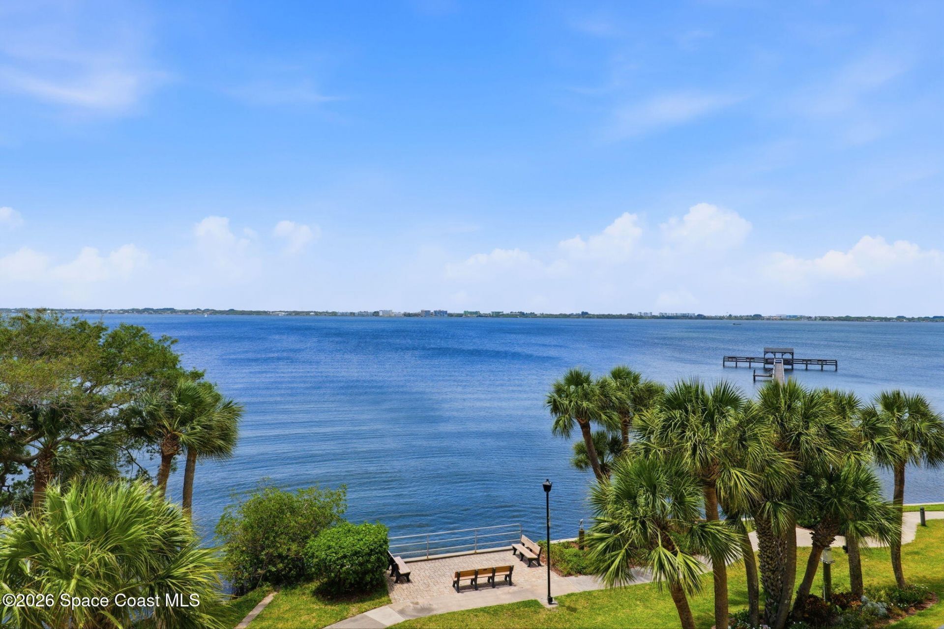 3220 River Villa Way, Unit 130, Melbourne Beach, FL 32951 Photo