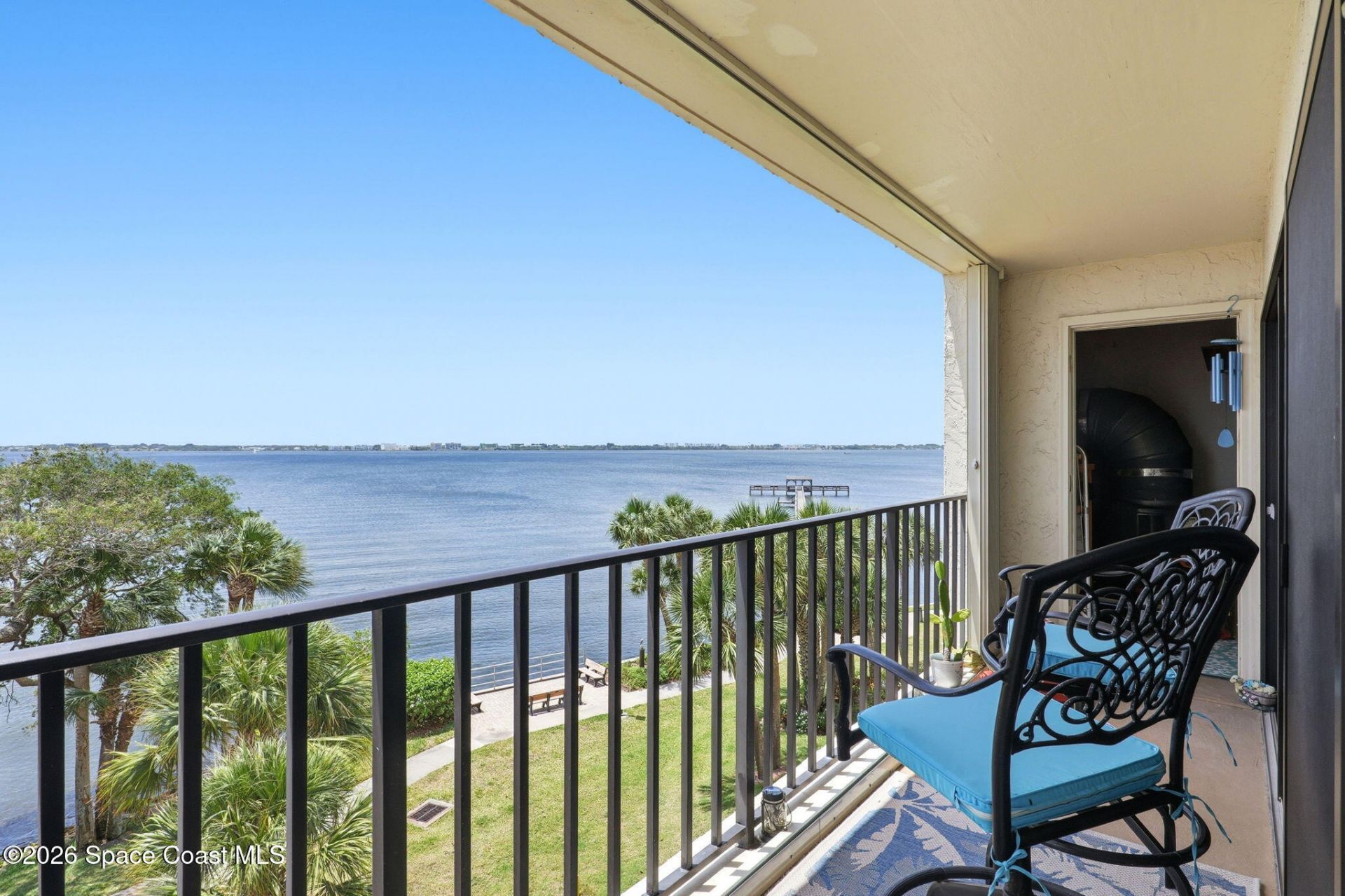 3220 River Villa Way, Unit 130, Melbourne Beach, FL 32951 Photo