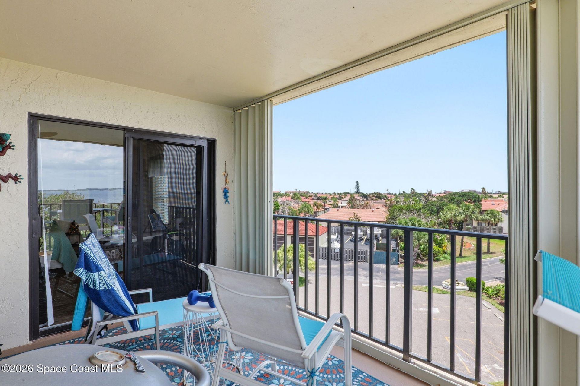 3220 River Villa Way, Unit 130, Melbourne Beach, FL 32951 Photo