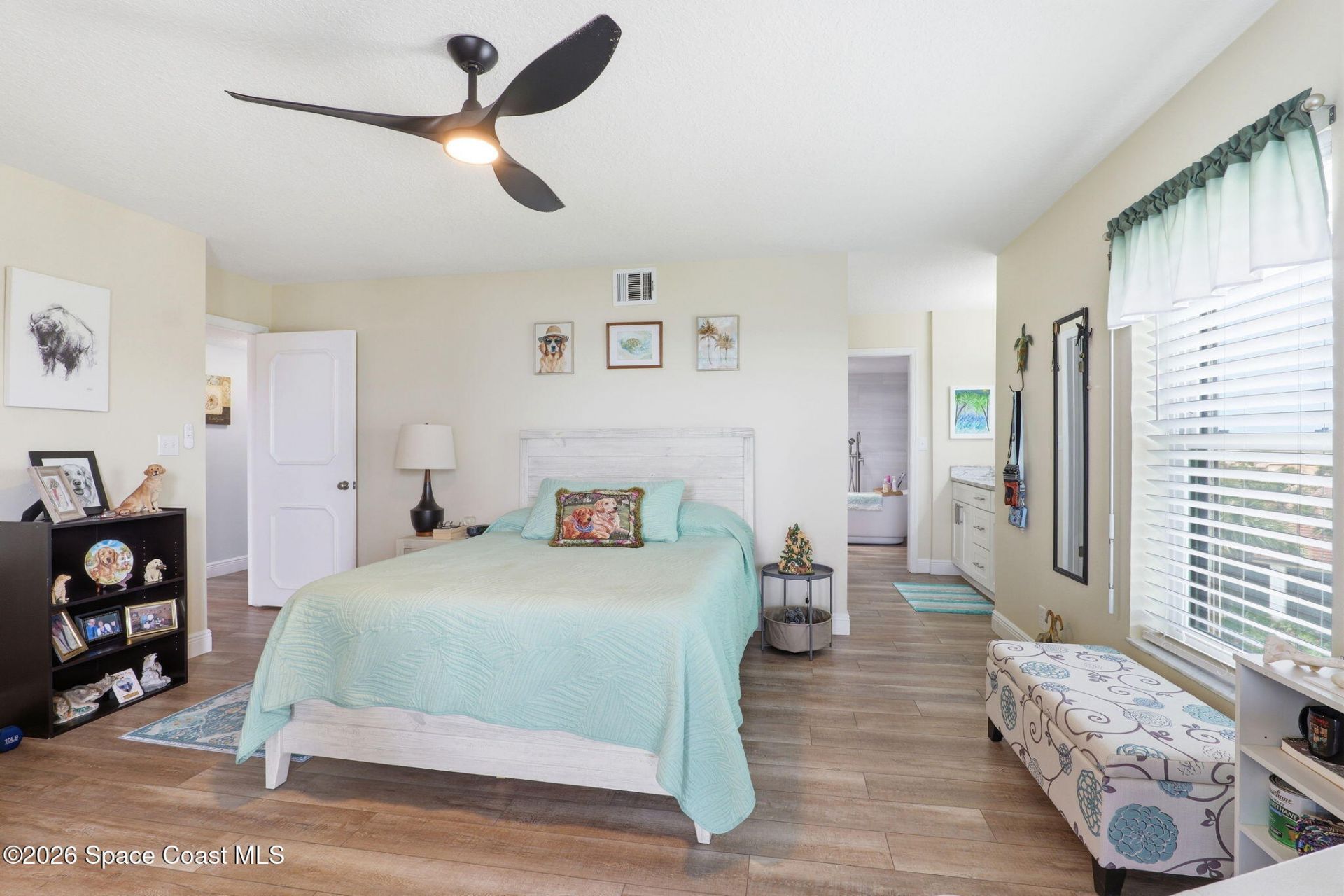3220 River Villa Way, Unit 130, Melbourne Beach, FL 32951 Photo
