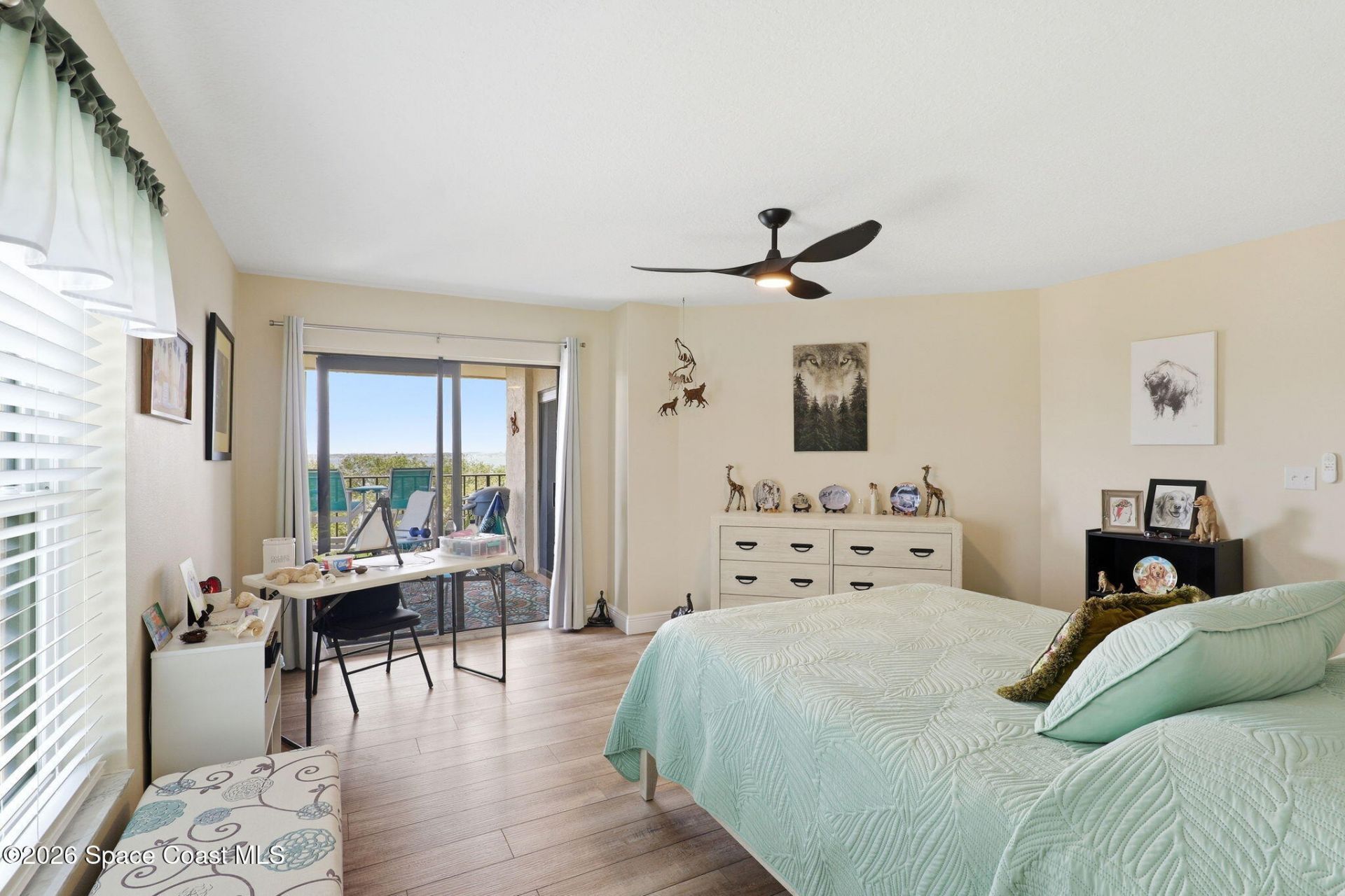 3220 River Villa Way, Unit 130, Melbourne Beach, FL 32951 Photo