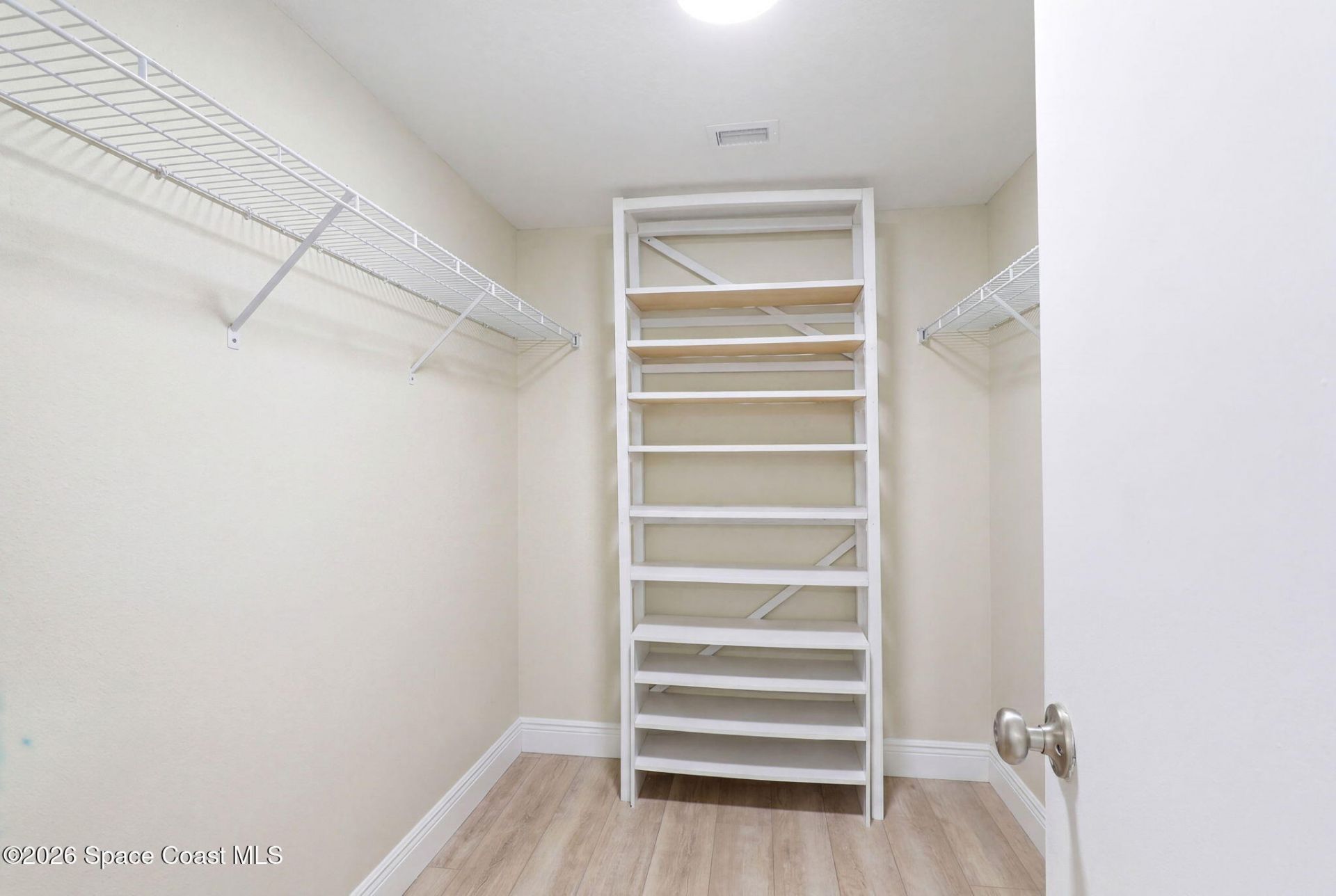 3220 River Villa Way, Unit 130, Melbourne Beach, FL 32951 Photo