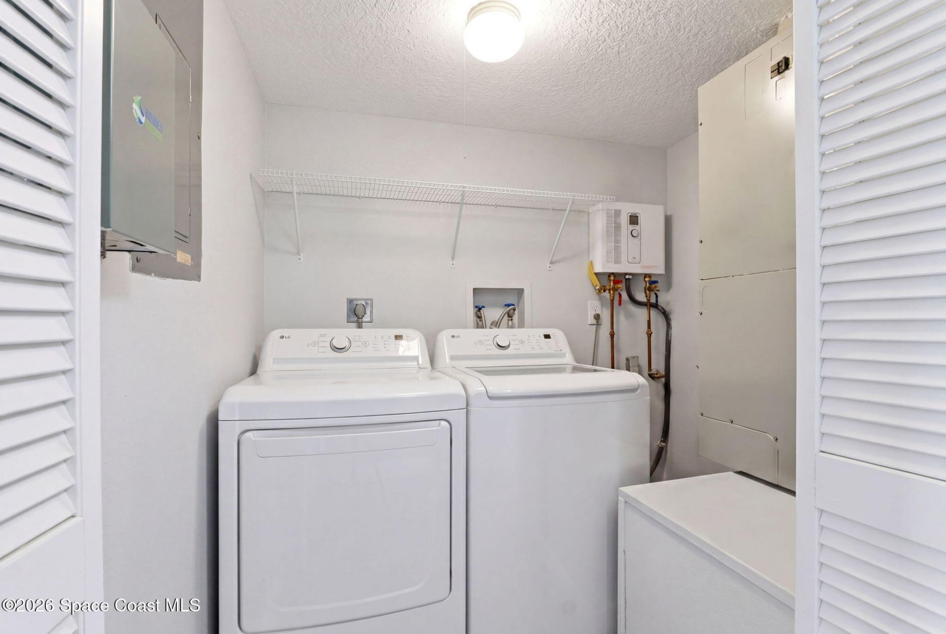 3220 River Villa Way, Unit 130, Melbourne Beach, FL 32951 Photo