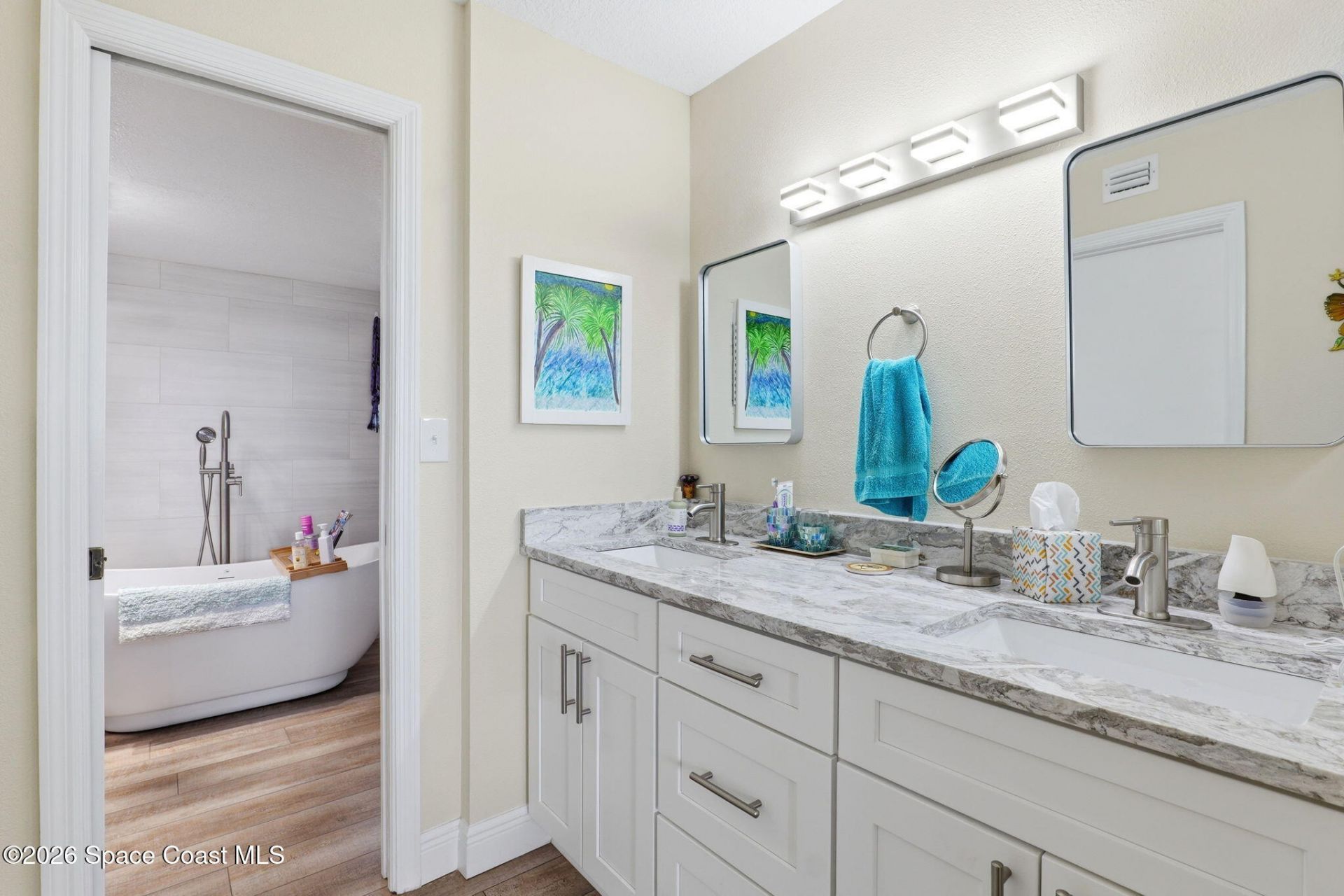 3220 River Villa Way, Unit 130, Melbourne Beach, FL 32951 Photo