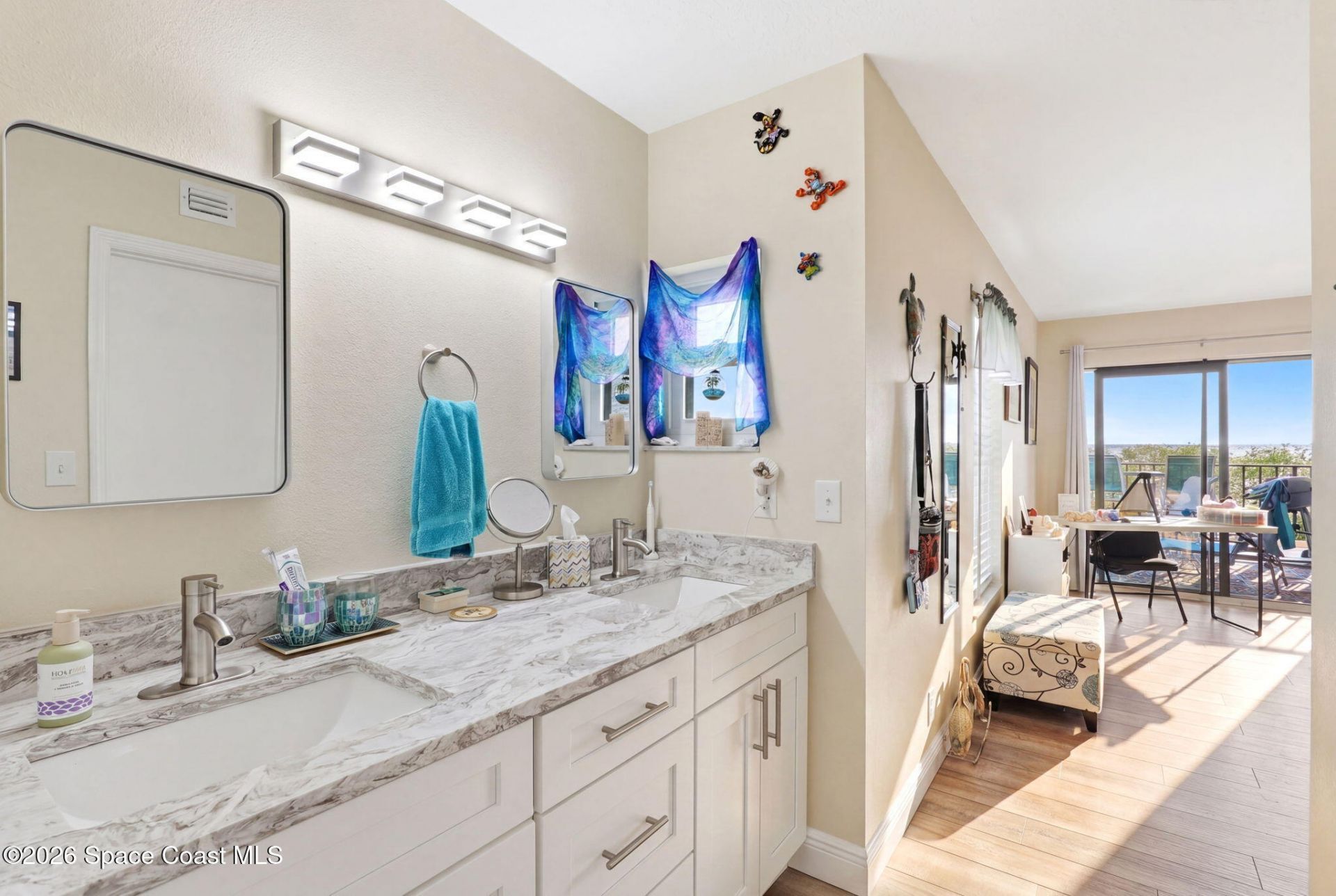 3220 River Villa Way, Unit 130, Melbourne Beach, FL 32951 Photo