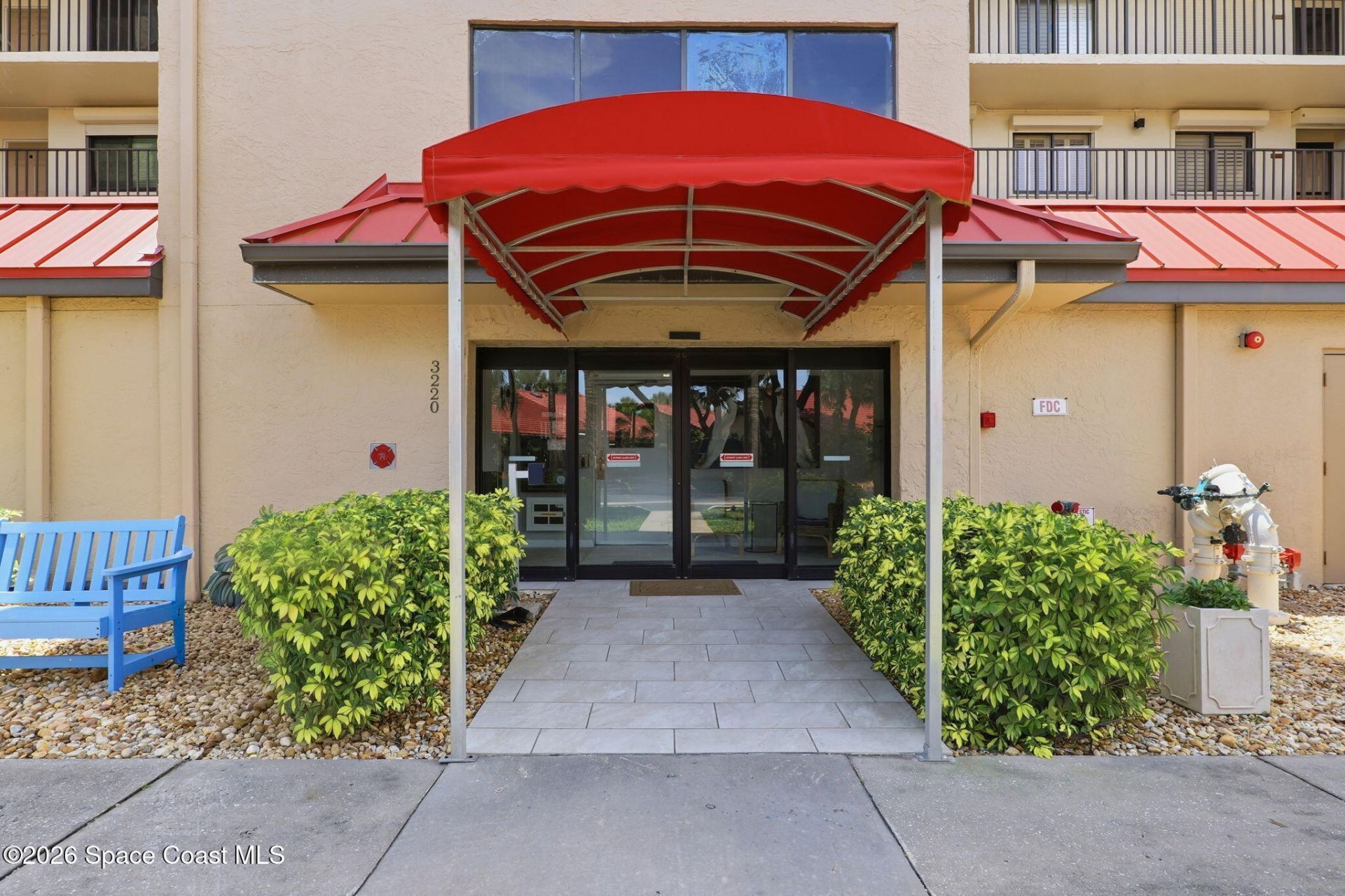 3220 River Villa Way, Unit 130, Melbourne Beach, FL 32951 Photo