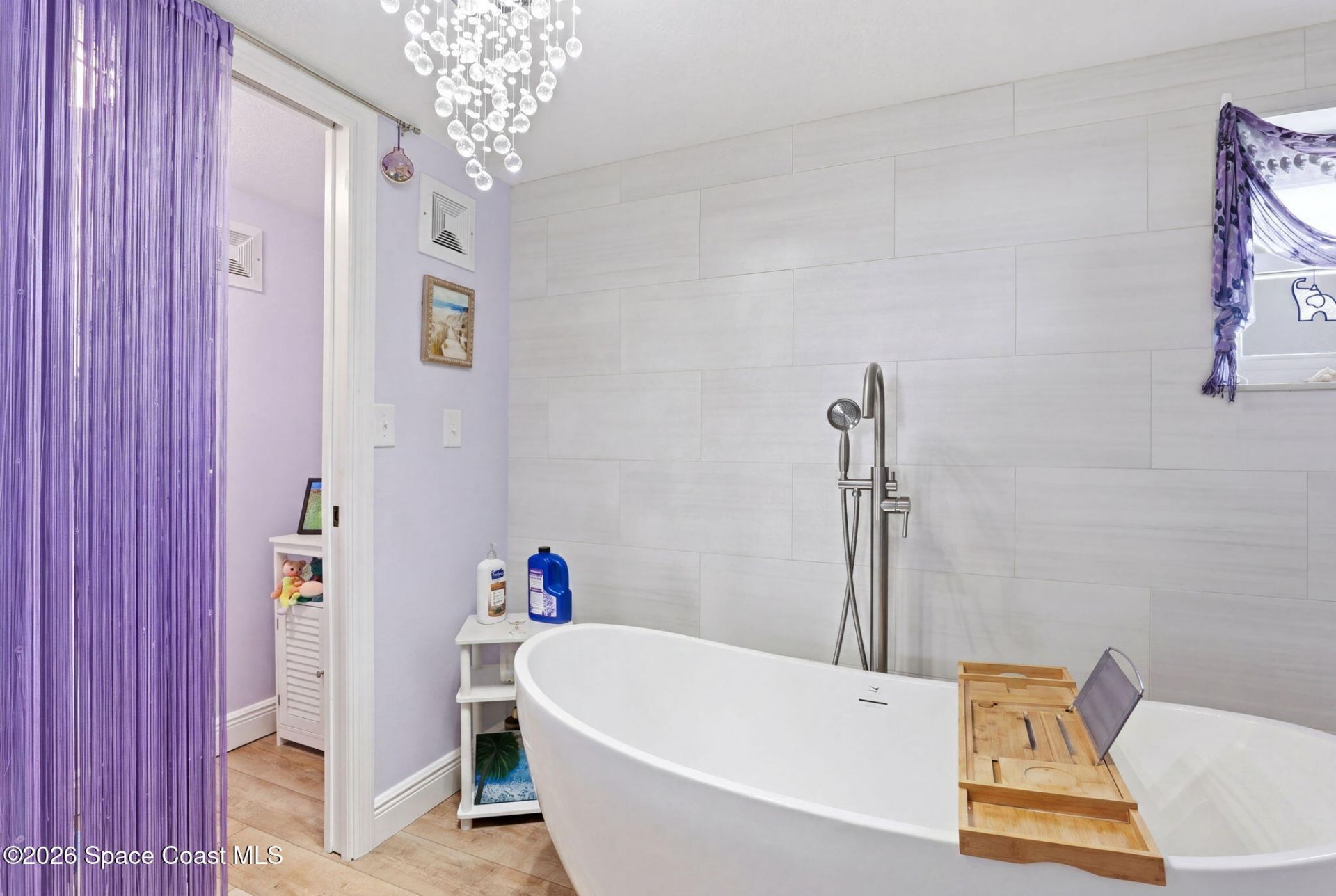 3220 River Villa Way, Unit 130, Melbourne Beach, FL 32951 Photo