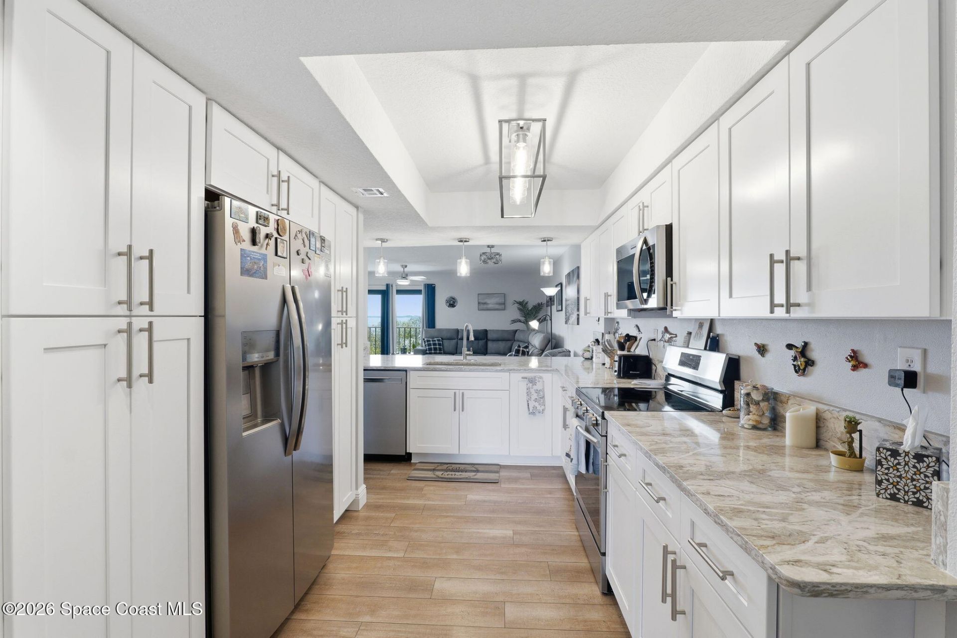 3220 River Villa Way, Unit 130, Melbourne Beach, FL 32951 Photo
