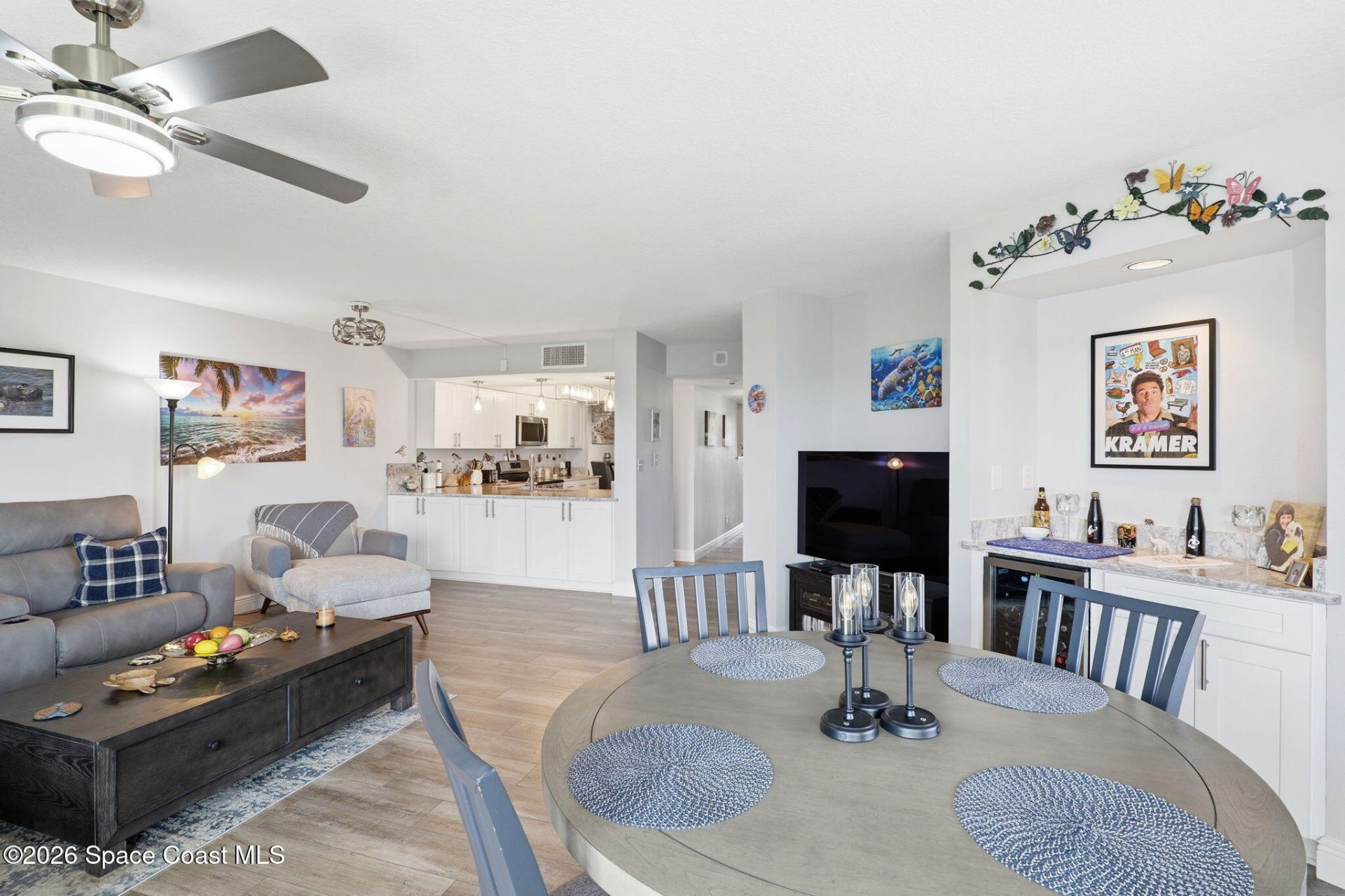 3220 River Villa Way, Unit 130, Melbourne Beach, FL 32951 Photo