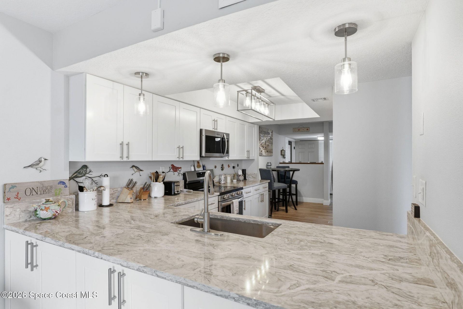 3220 River Villa Way, Unit 130, Melbourne Beach, FL 32951 Photo