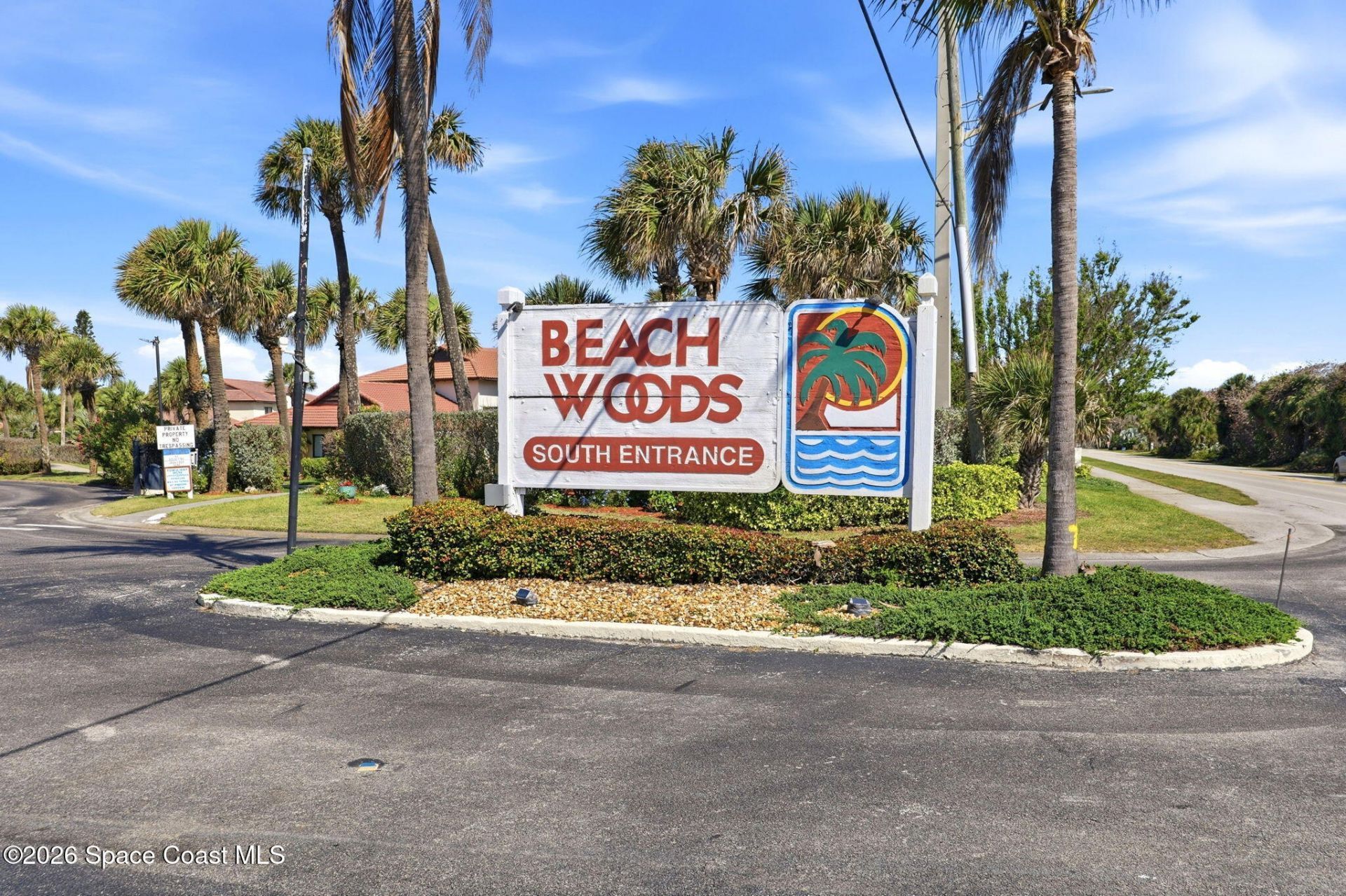 3220 River Villa Way, Unit 130, Melbourne Beach, FL 32951 Photo