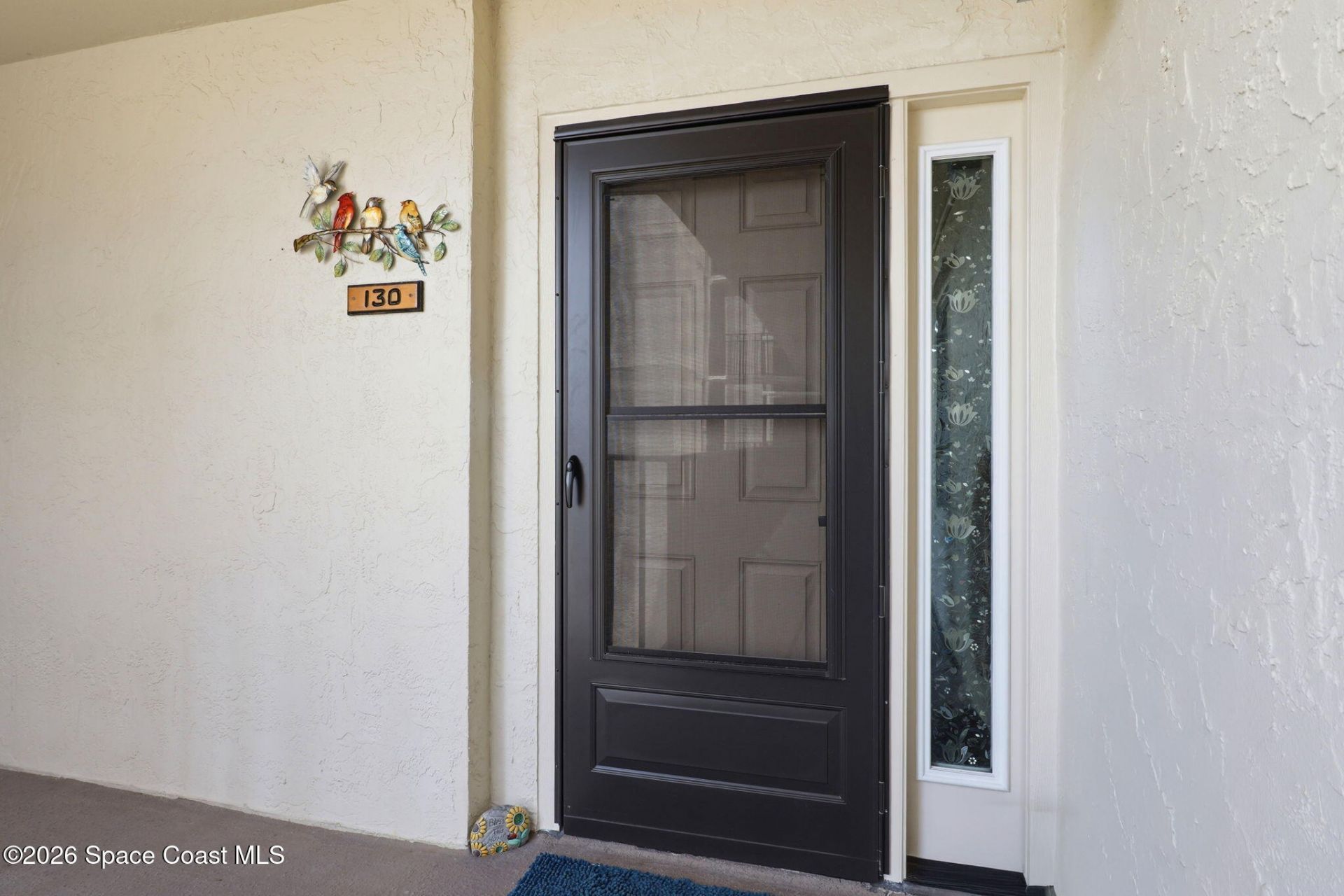 3220 River Villa Way, Unit 130, Melbourne Beach, FL 32951 Photo