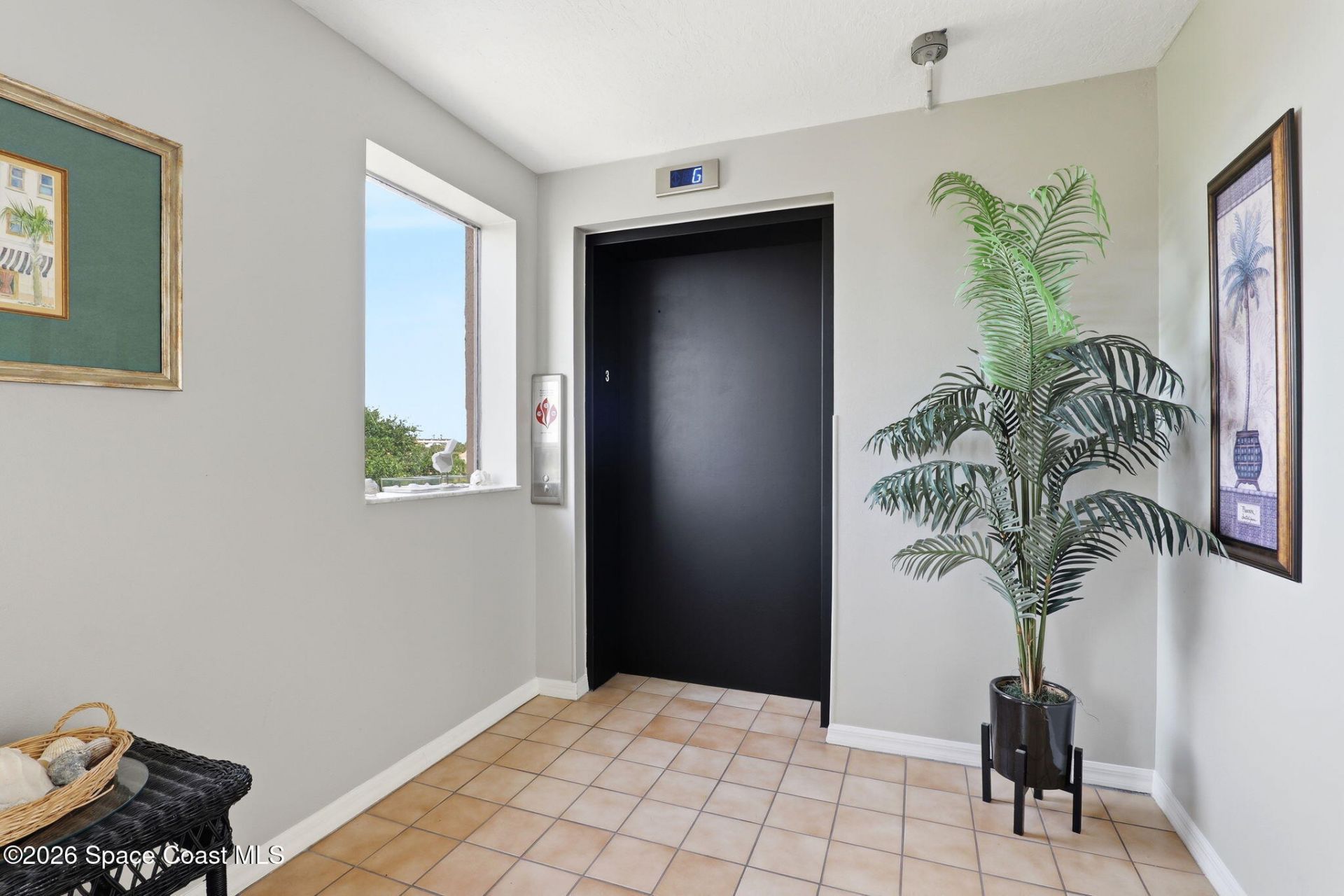 3220 River Villa Way, Unit 130, Melbourne Beach, FL 32951 Photo