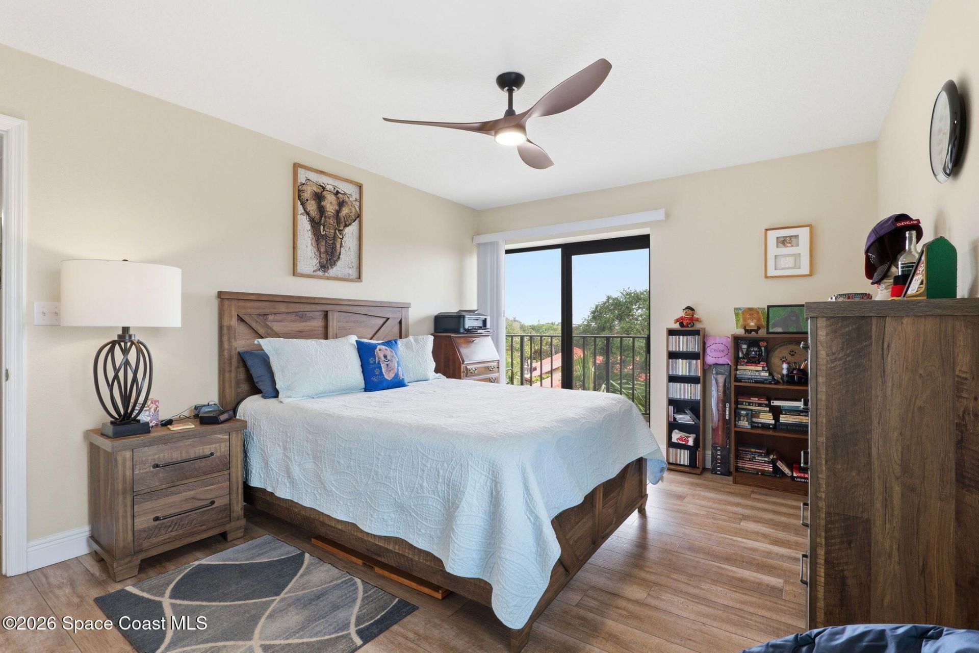 3220 River Villa Way, Unit 130, Melbourne Beach, FL 32951 Photo